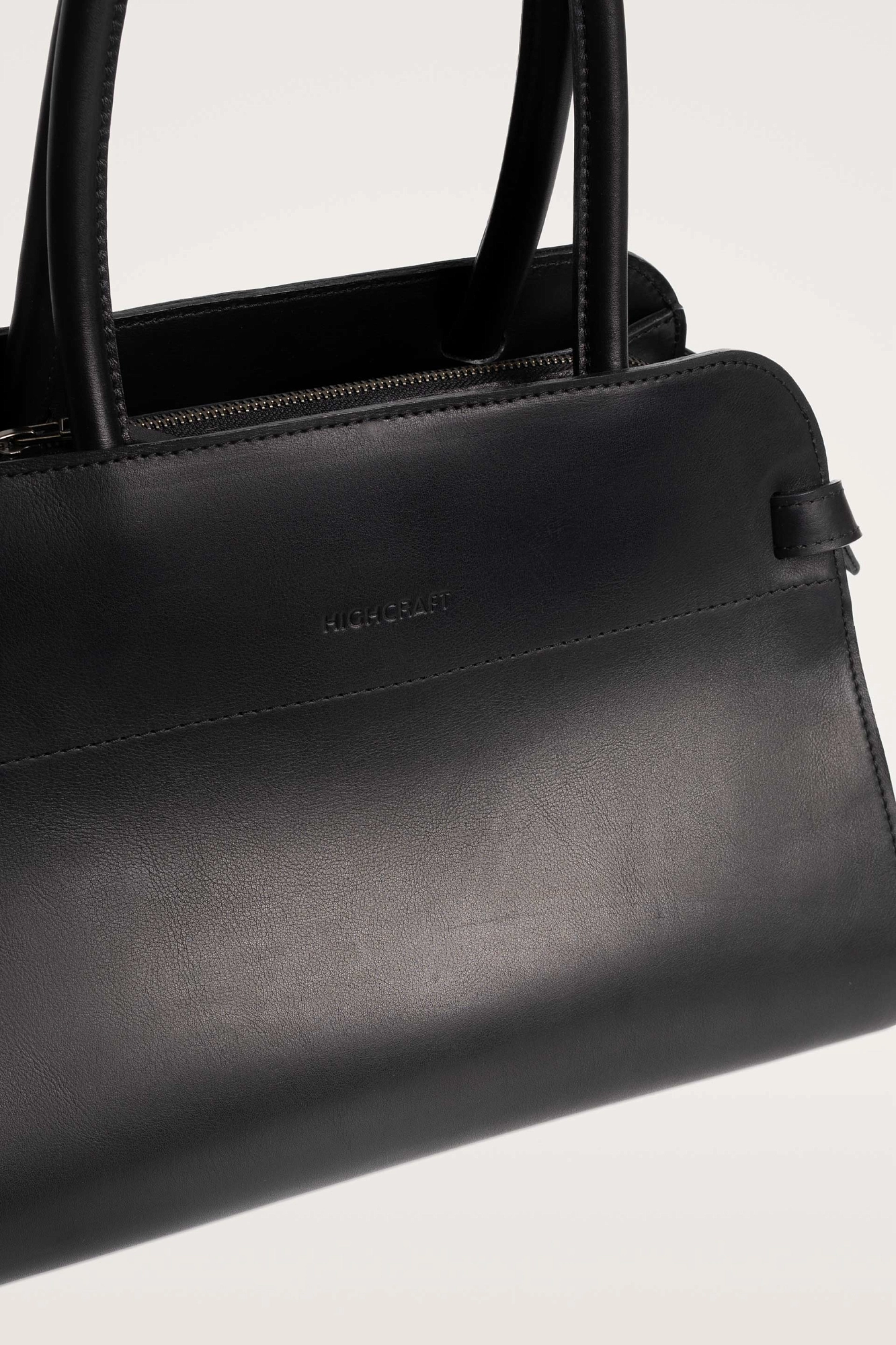 Тоут Paloma (Палома) M 2