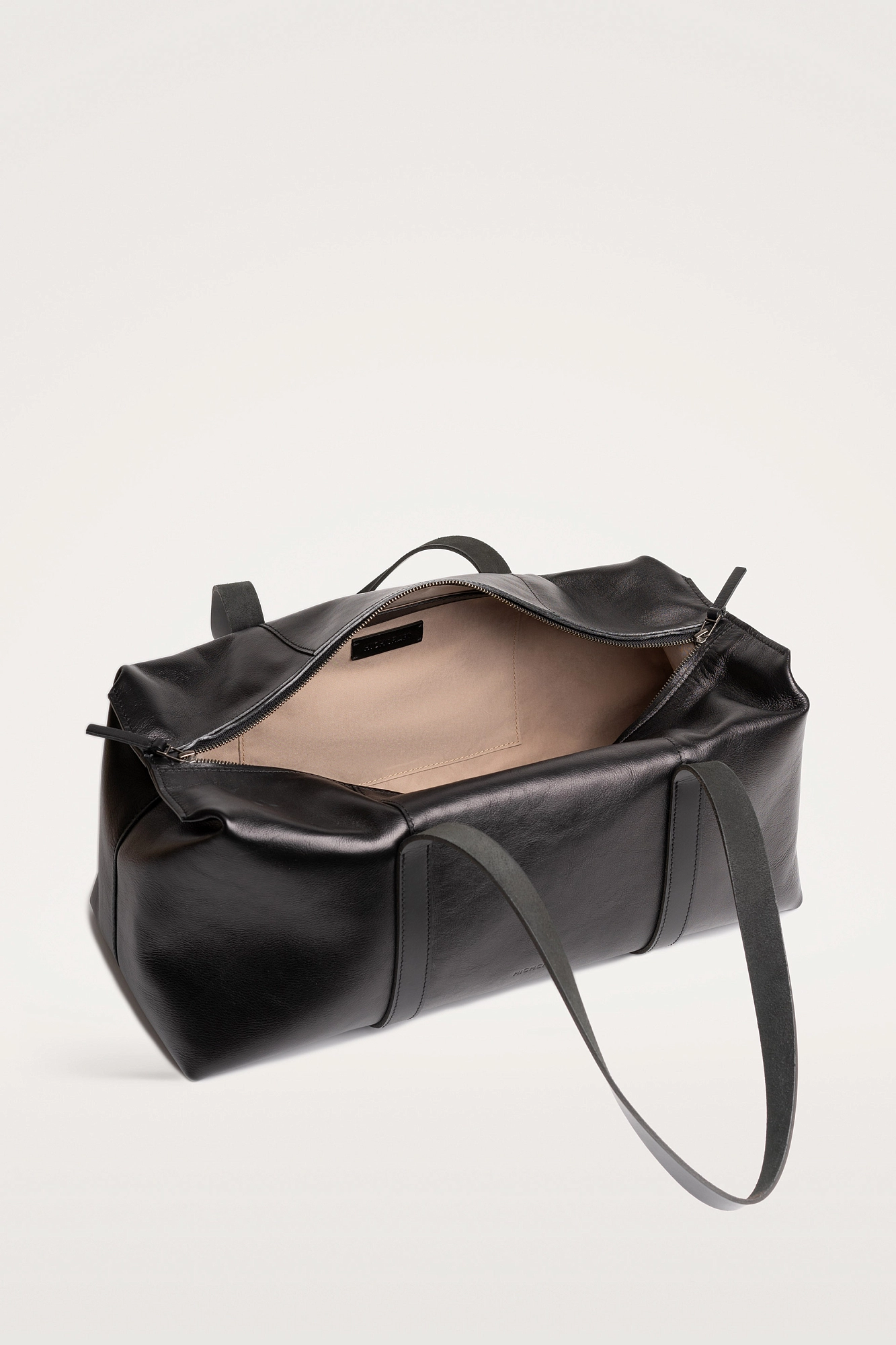 Сумка Стауд 8