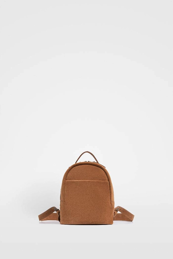 Рюкзак Оска S