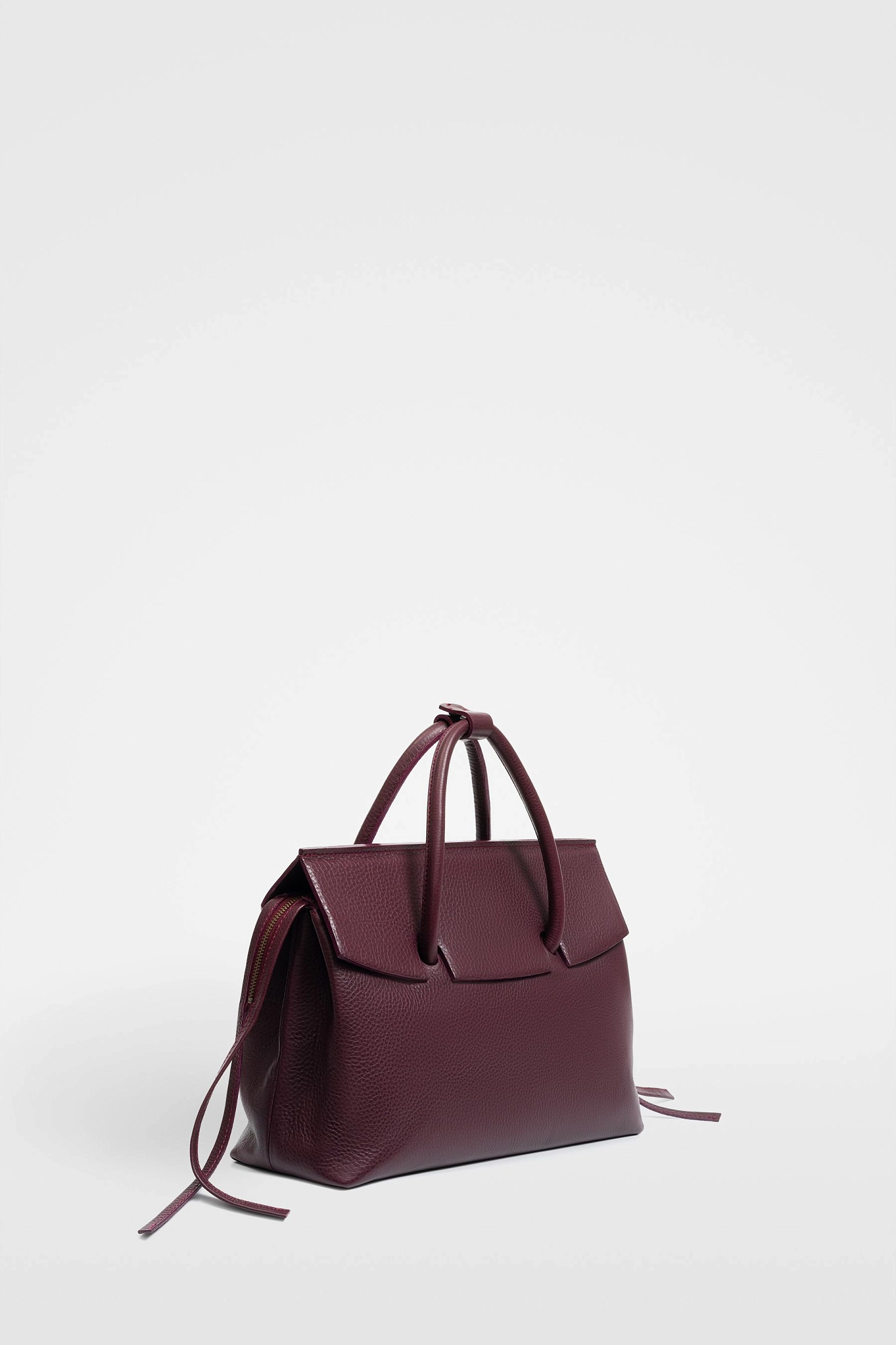 Сумка Лорен 3