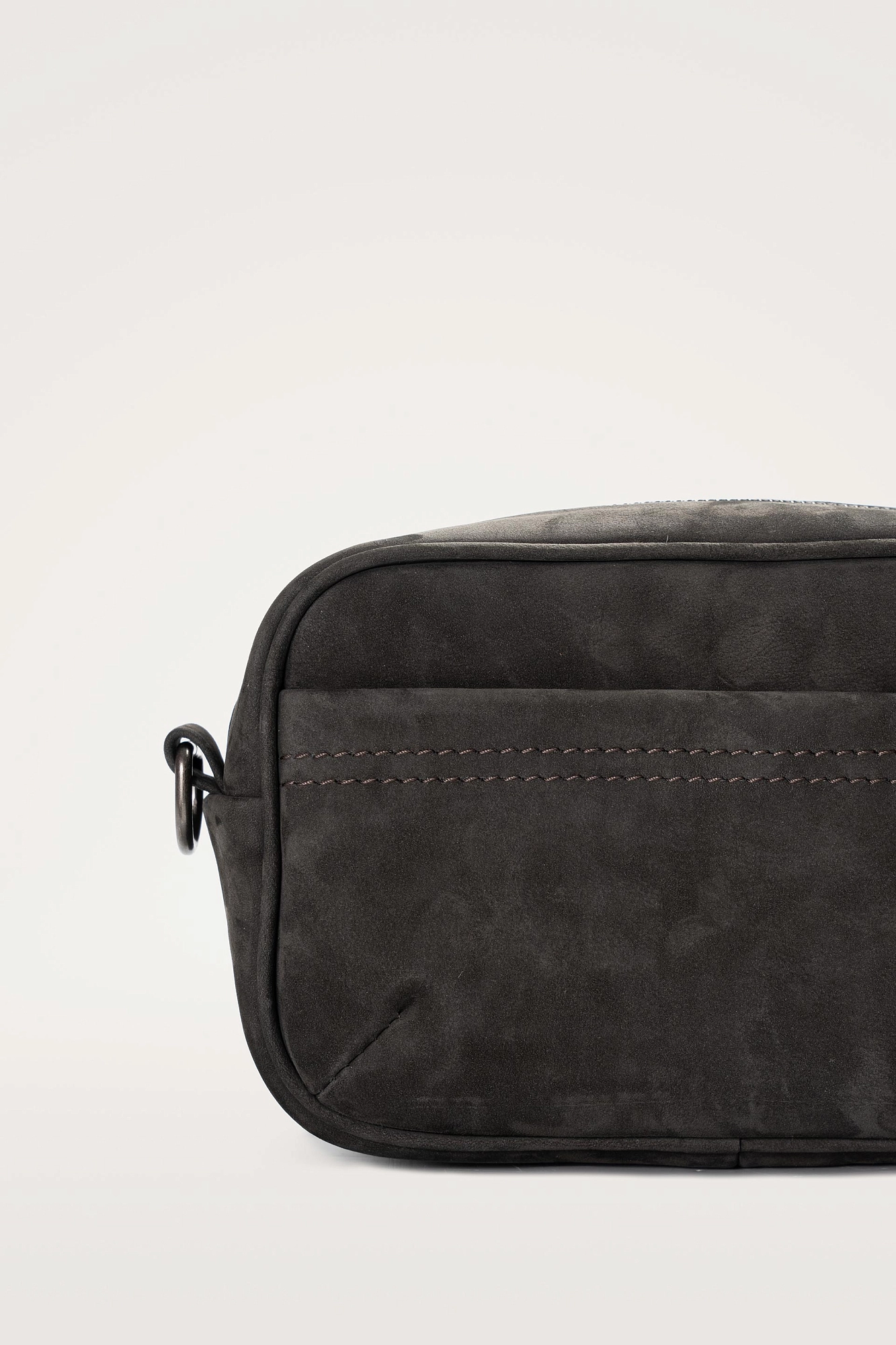 Сумка Коллет Мужская 6