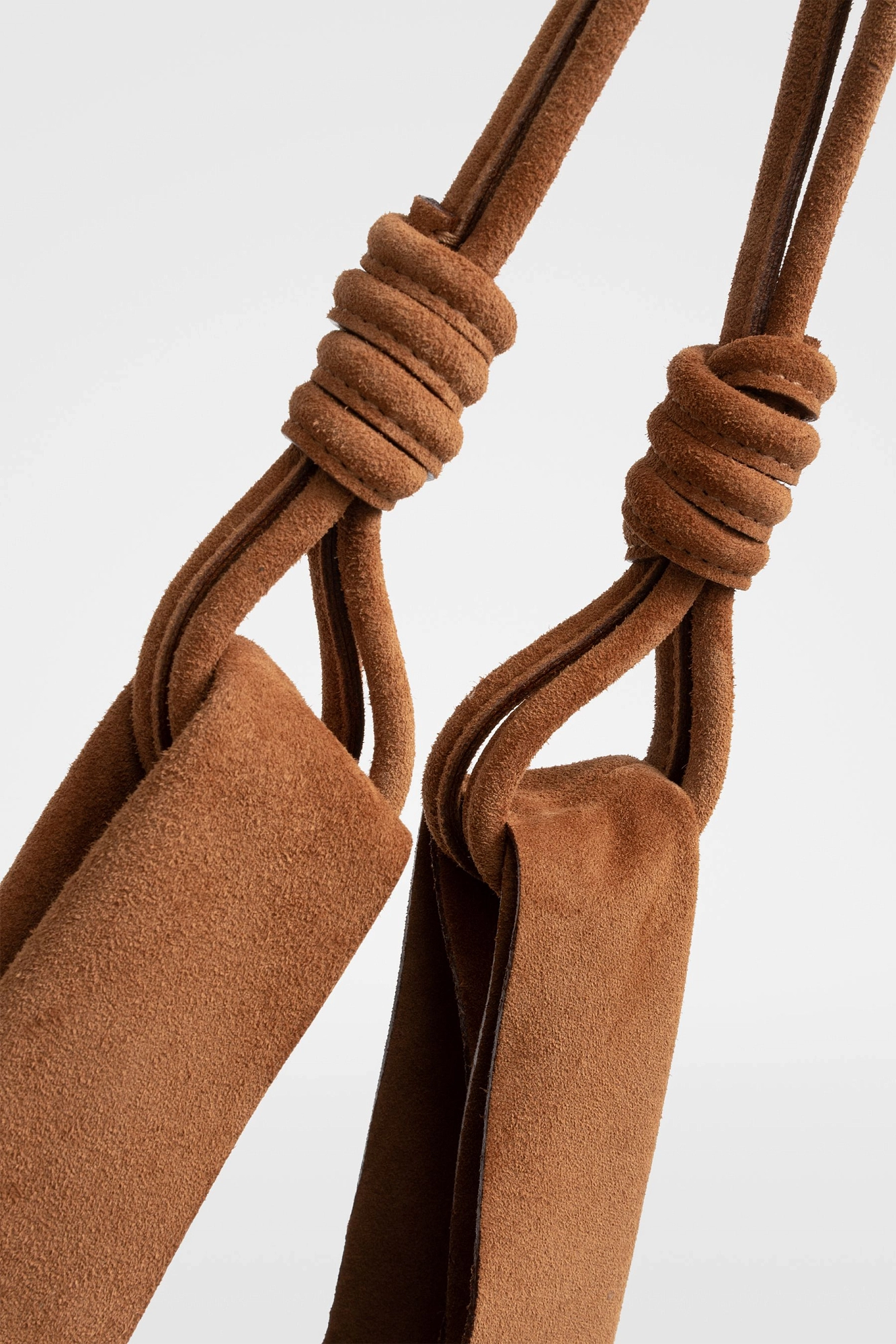 Сумка Tete (Тете) M 4