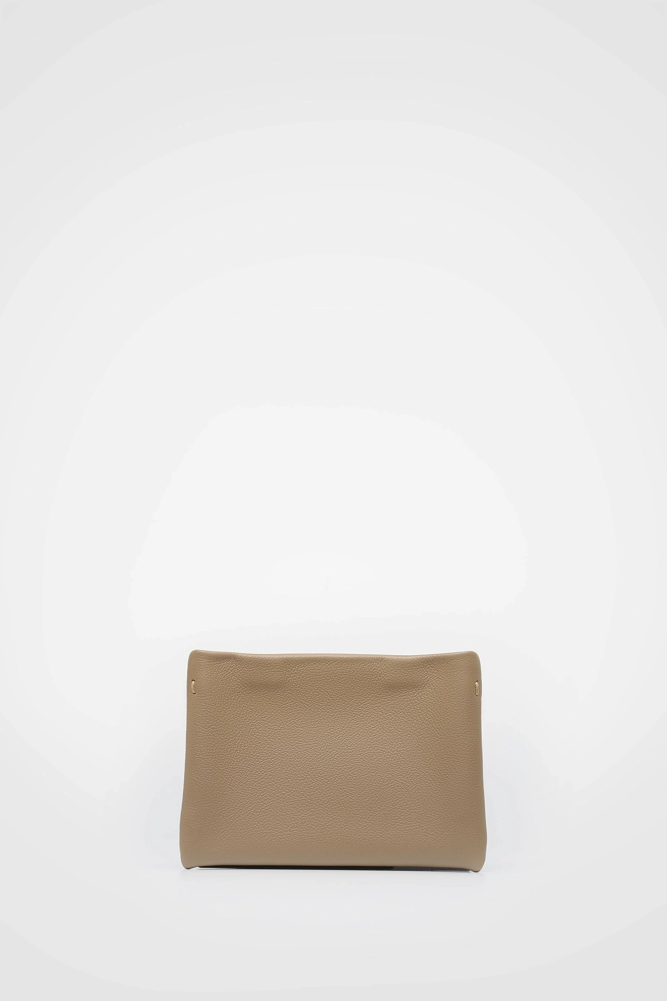 Картхолдер Беккер  1