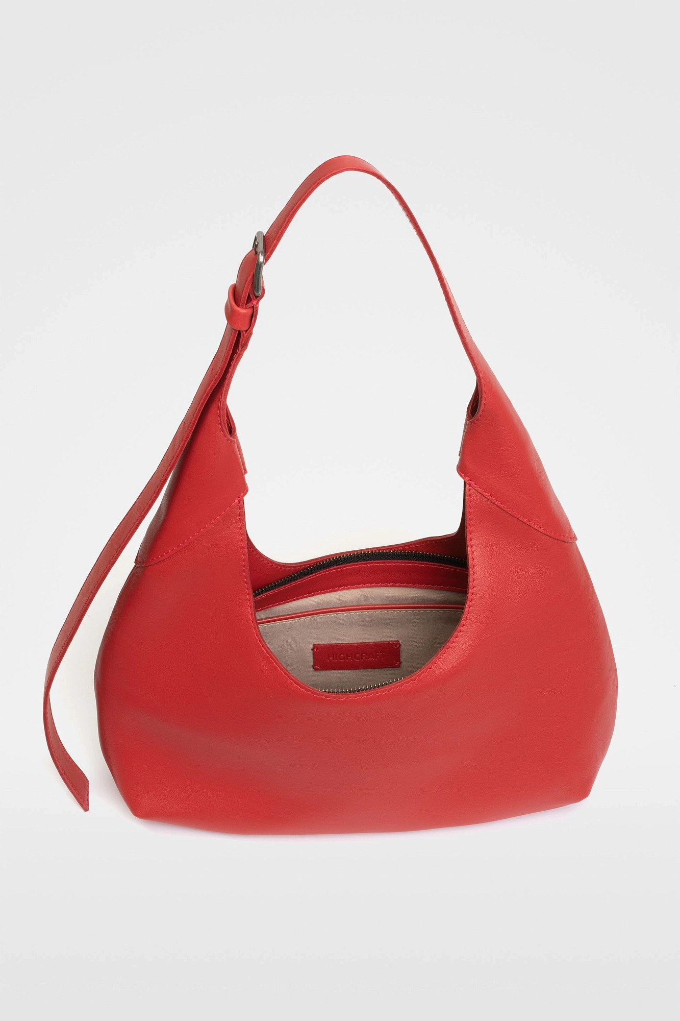 Сумка Джиа 4