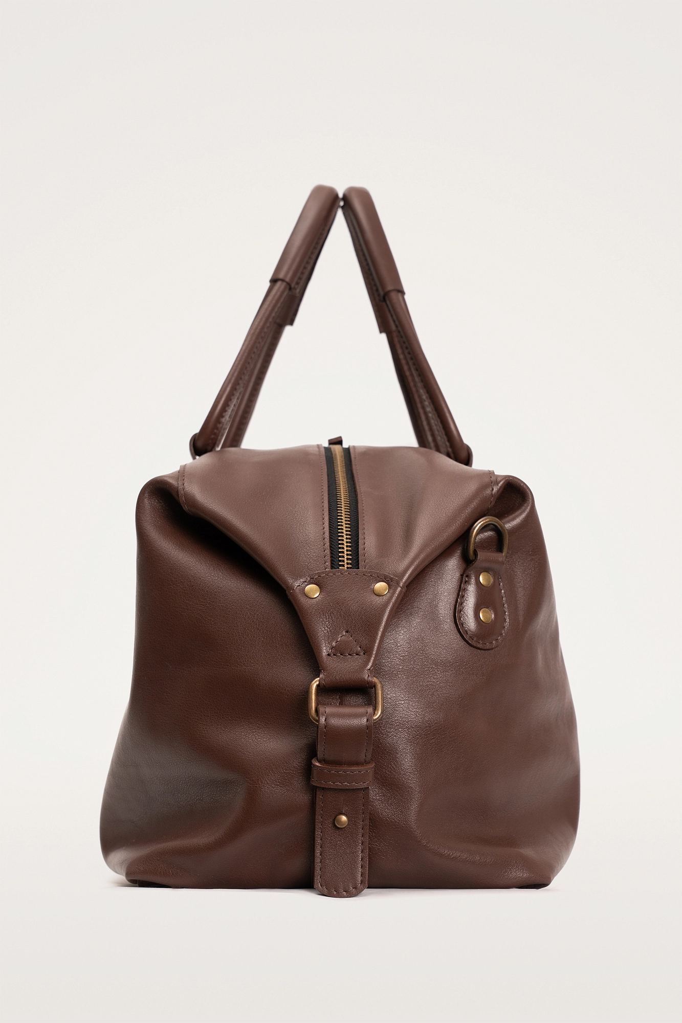 Дорожная сумка Hurson (Харсон) L 3