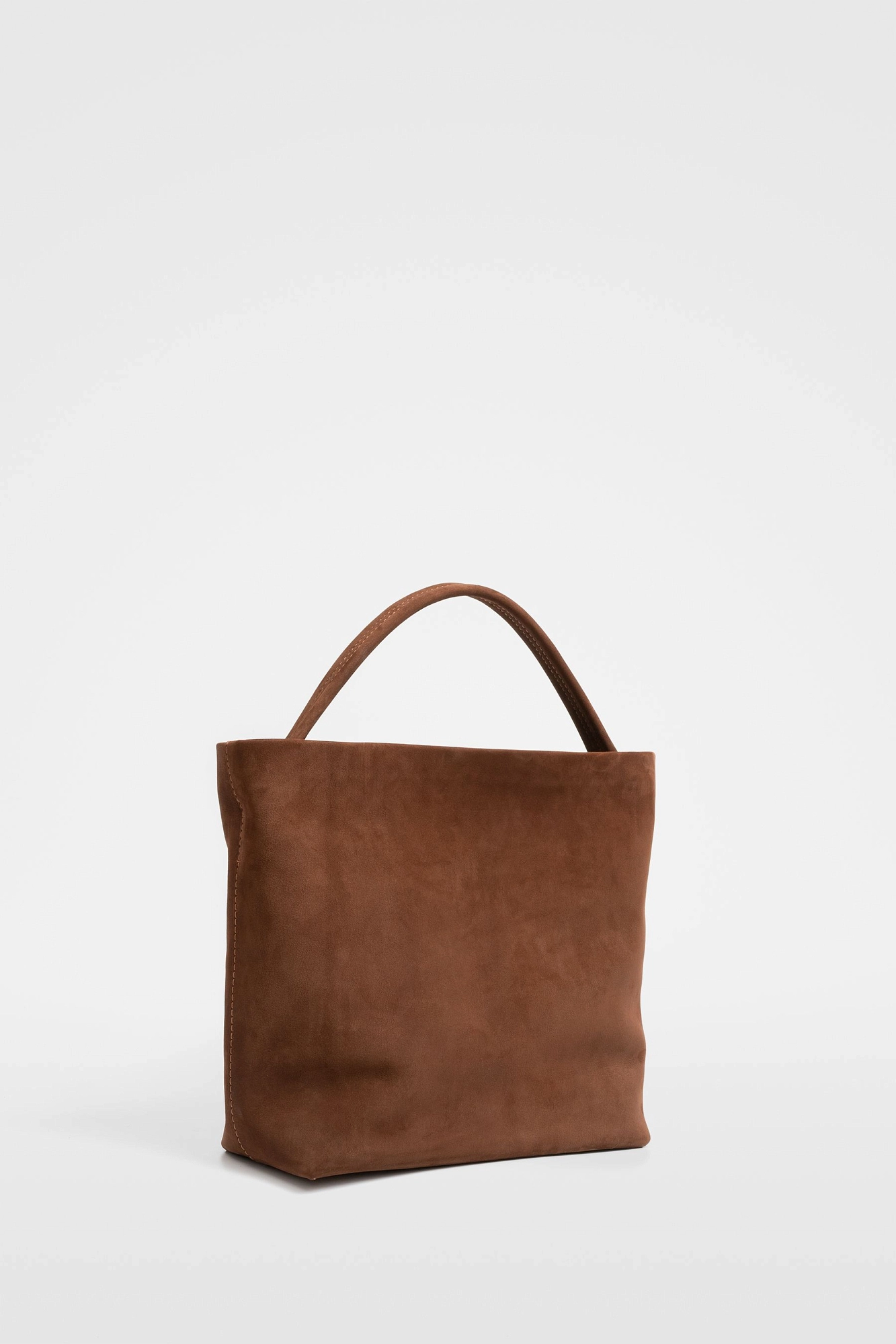 Сумка Марта 2