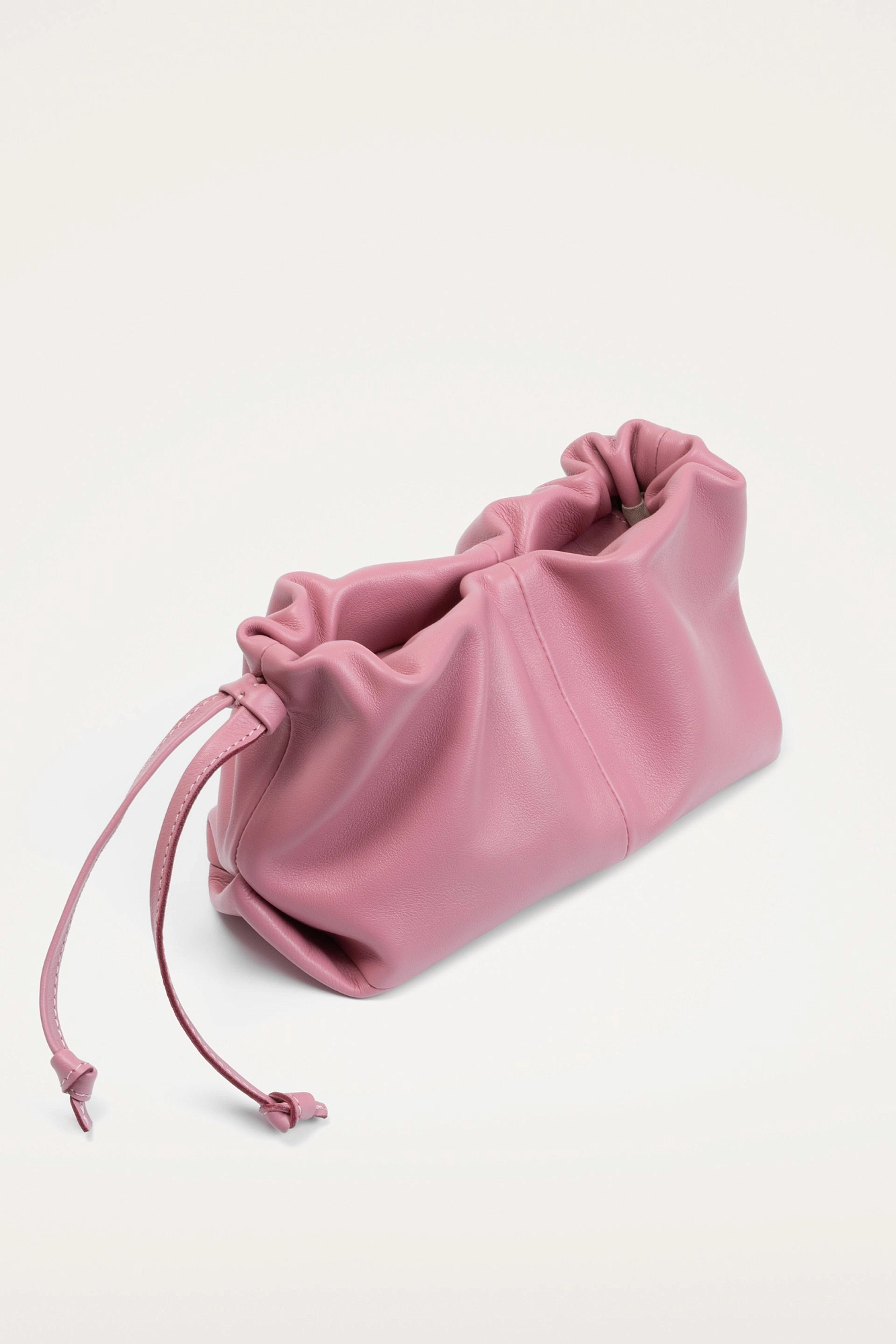 Клатч Джой 2