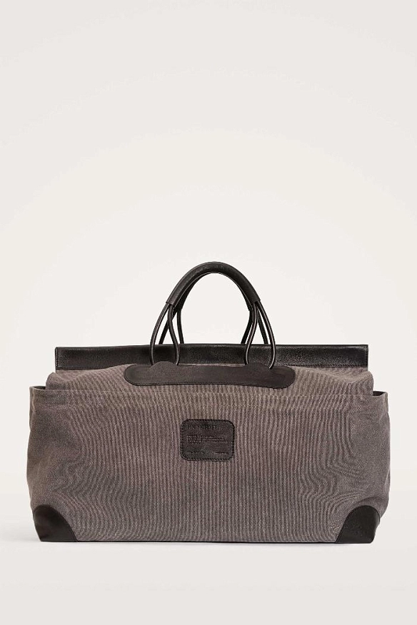 Чехол для Харсон L