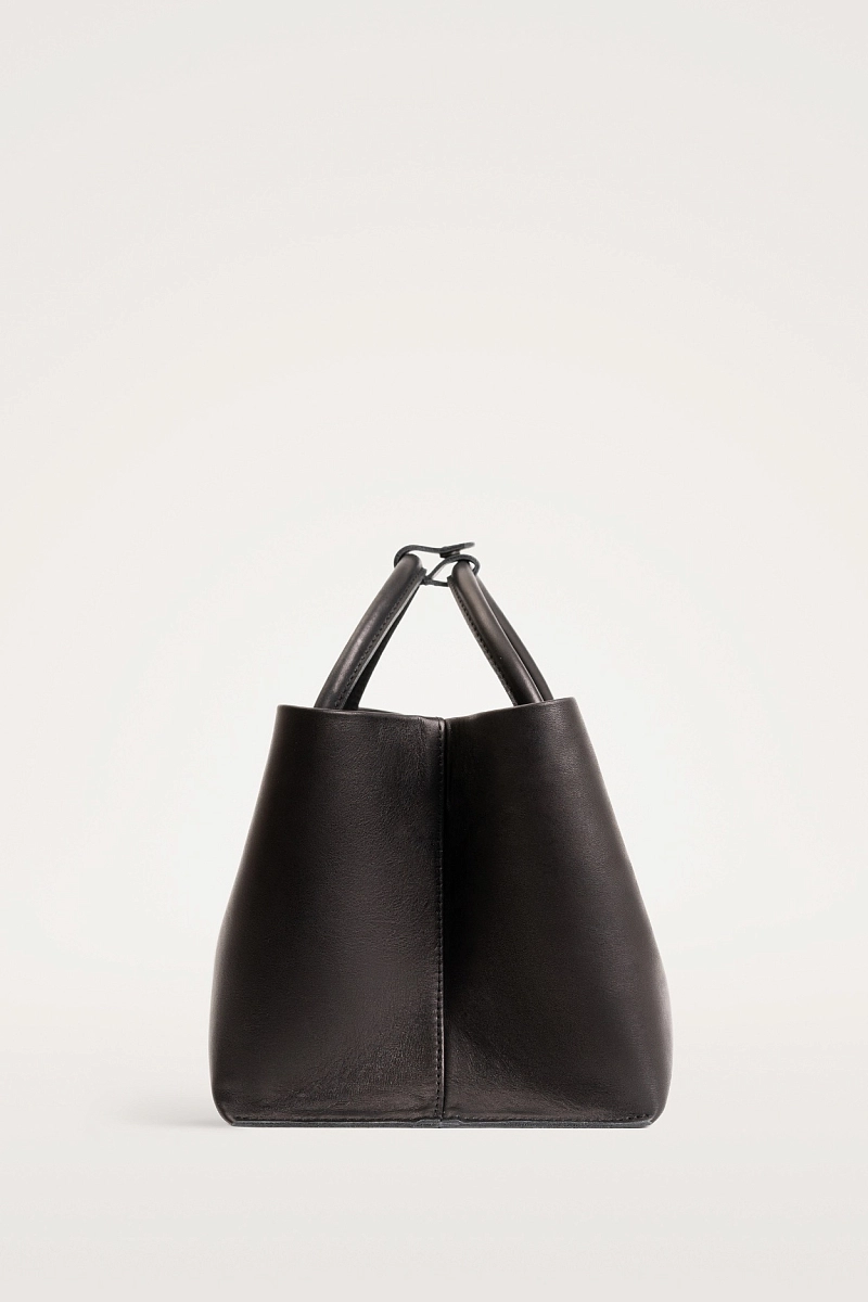 Тоут Ayrin, фото 4
