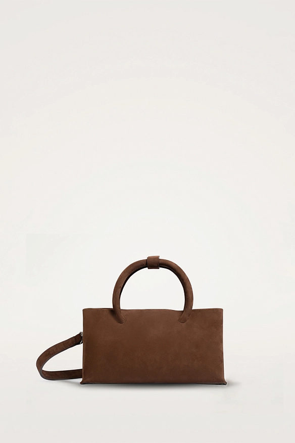 Тоут Ayrin Mini