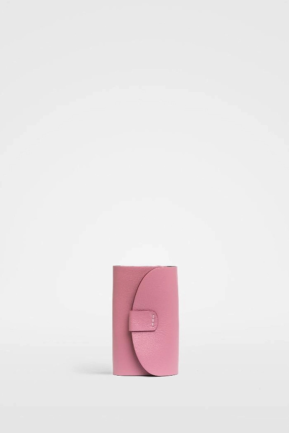 Ключница Lee