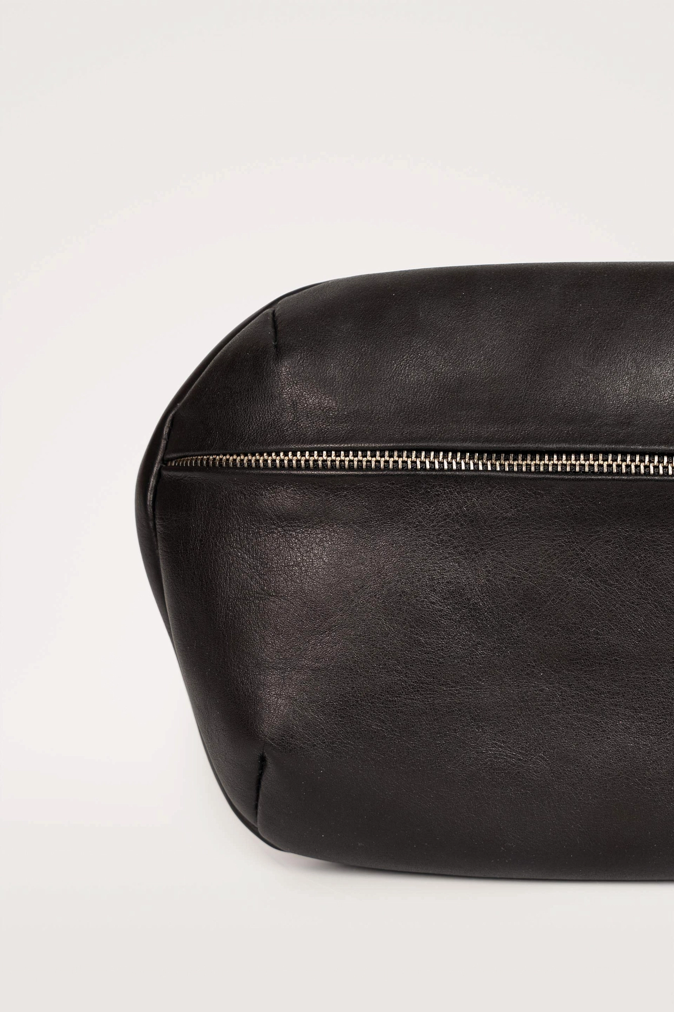 Сумка Грейн 5