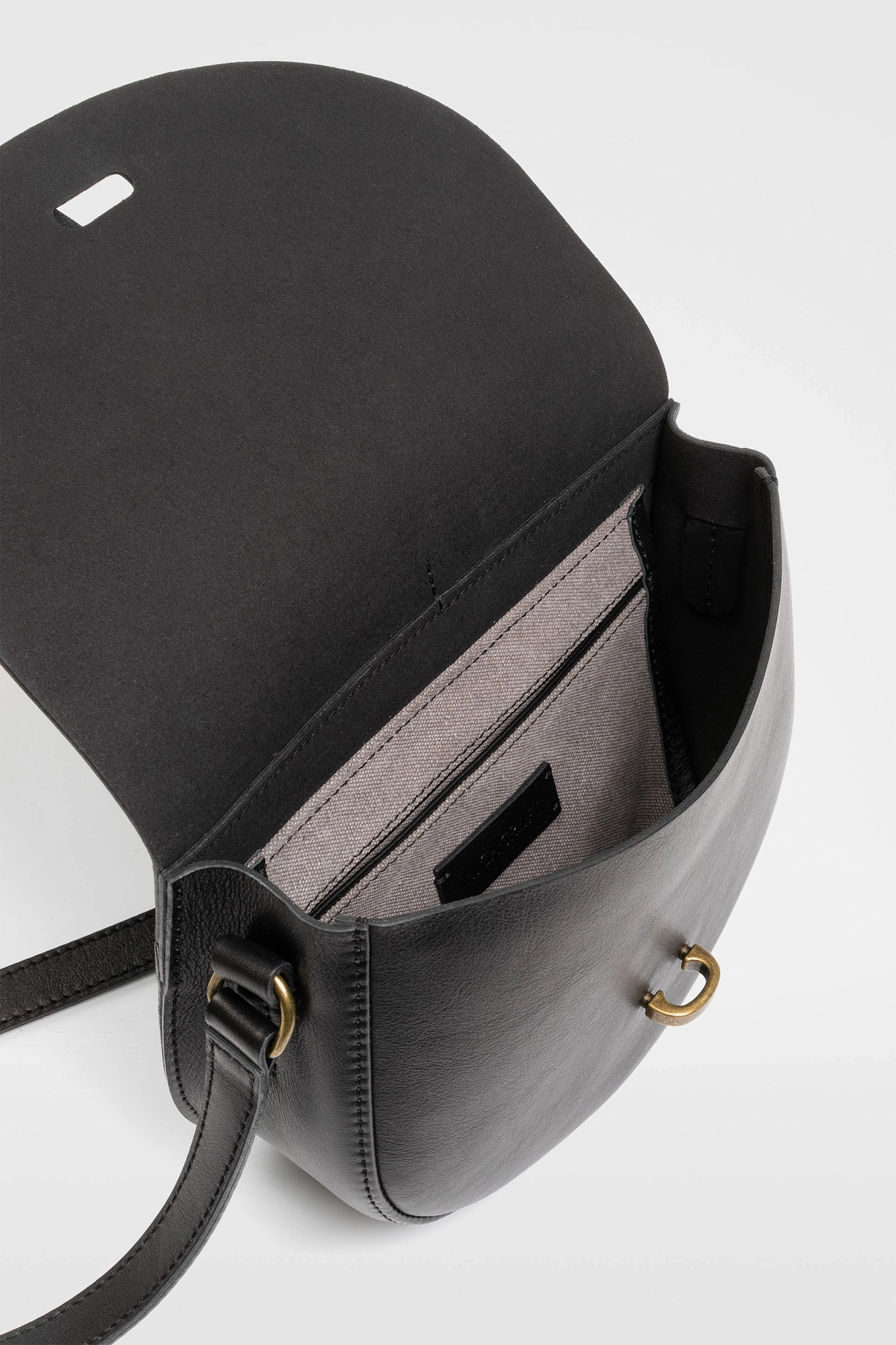 Сумка Эмма 5