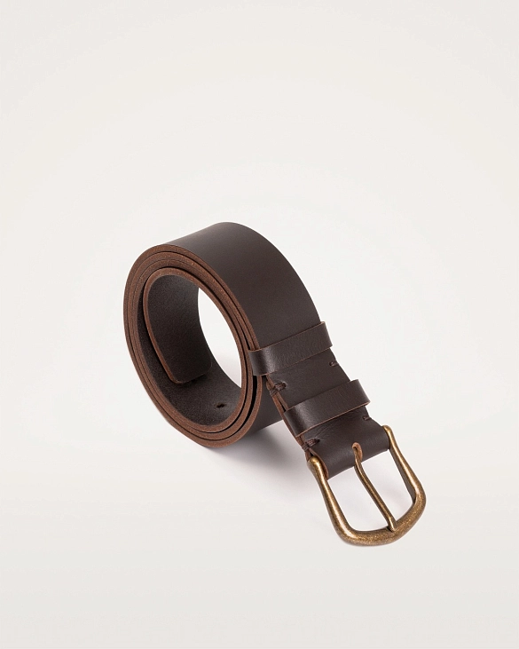 Ремень Classic Men`s 38 мм