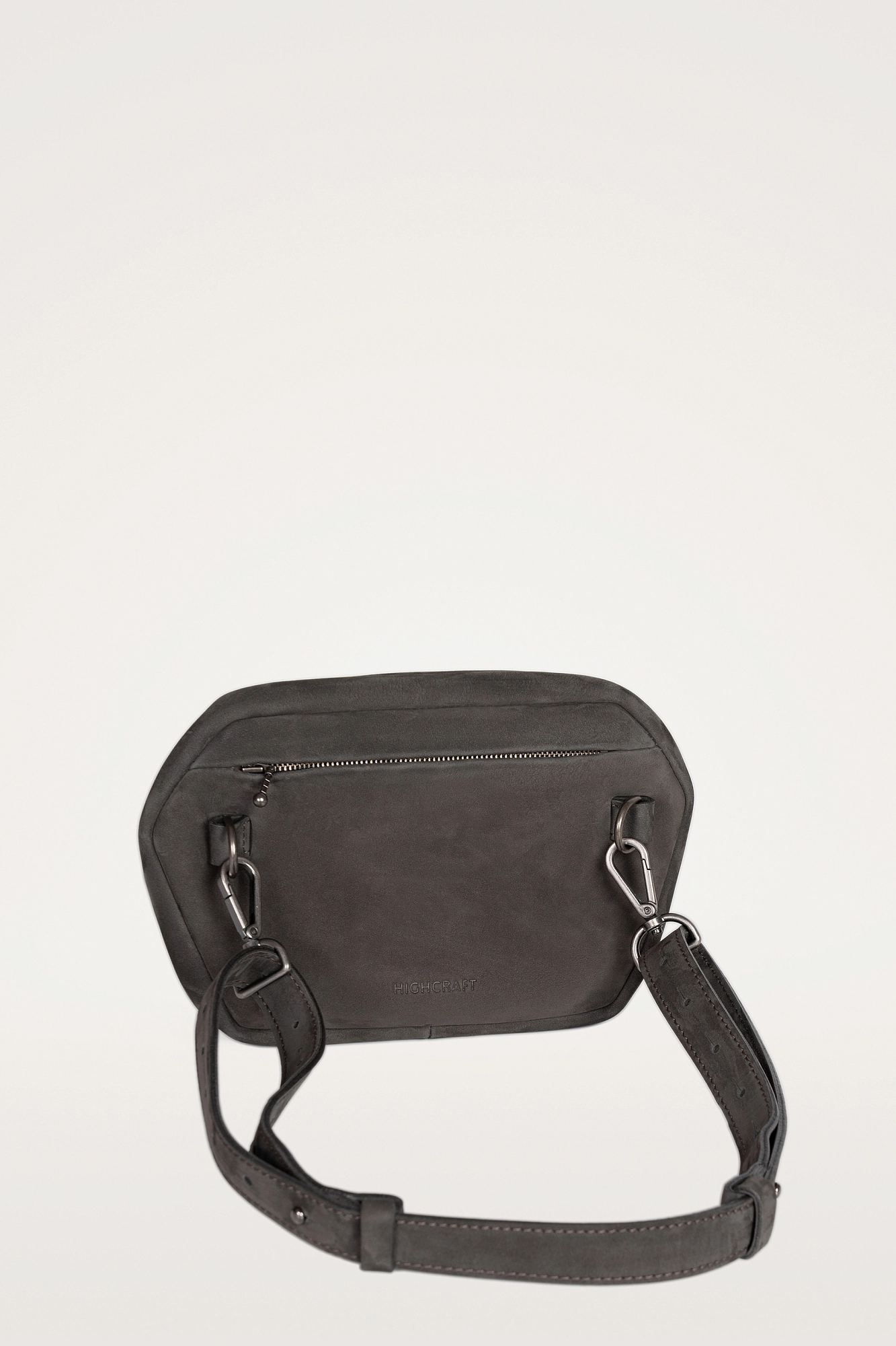 Сумка Грейн 6