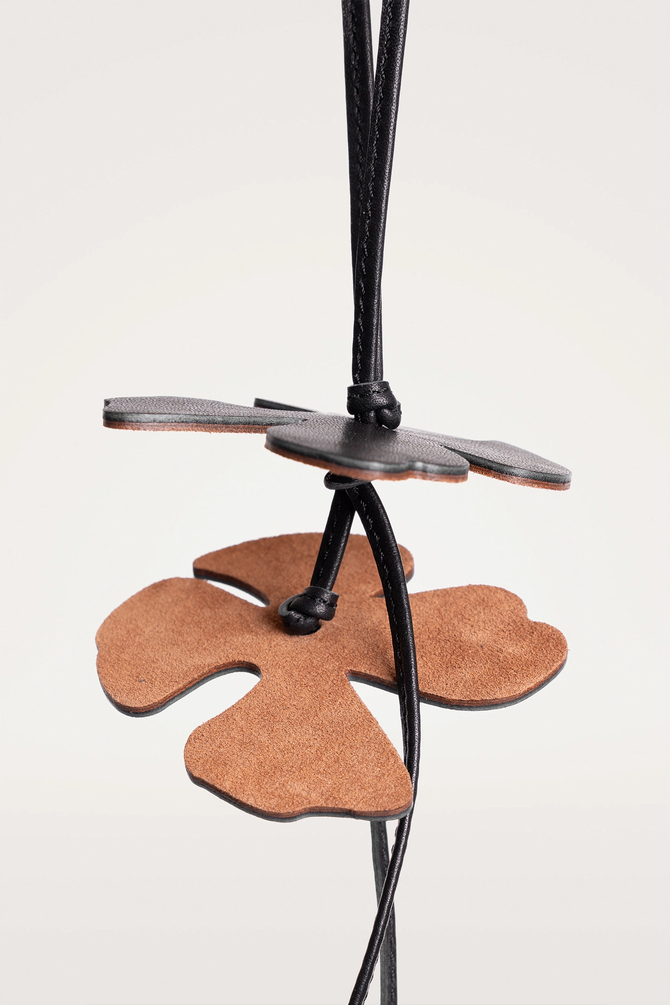 Брелок Флора 2