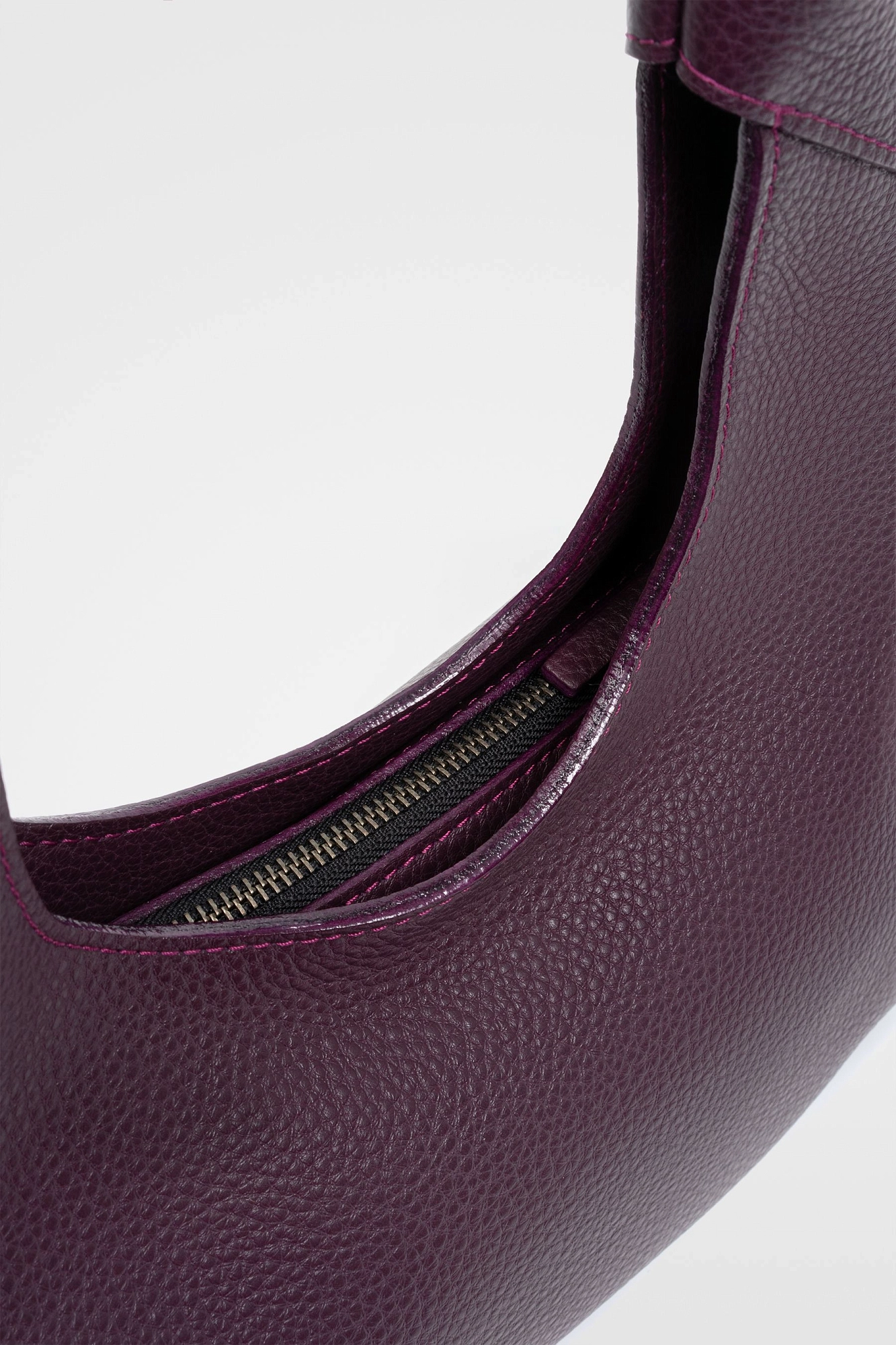 Сумка Джиа 3