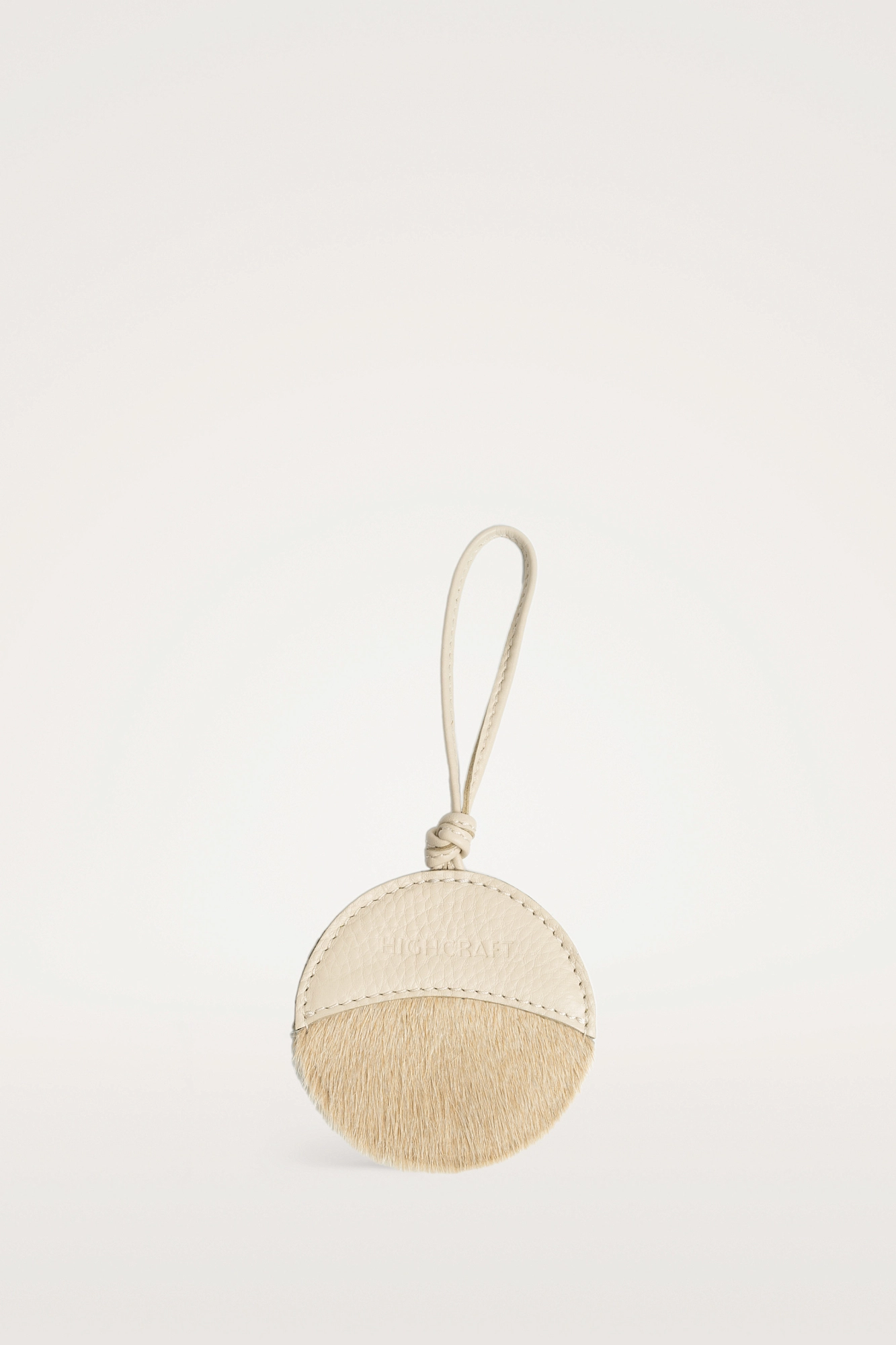 Брелок Пич 1