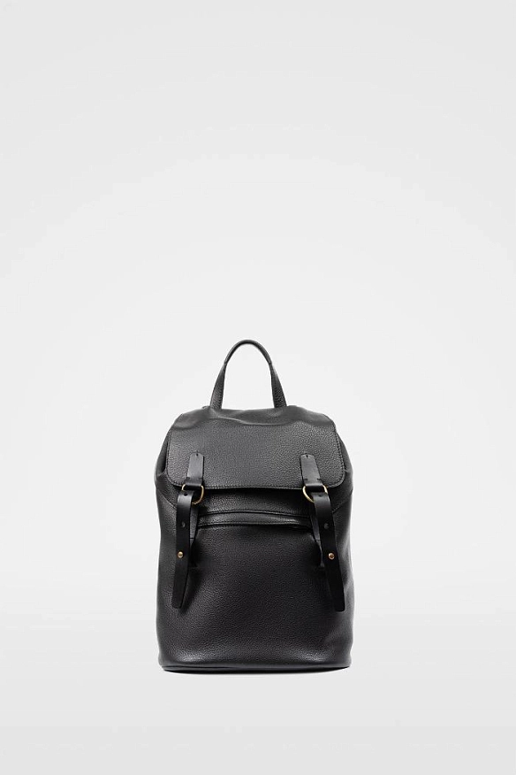 Рюкзак Джарс