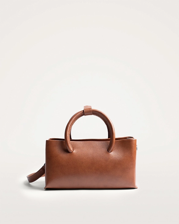 Тоут Ayrin Mini