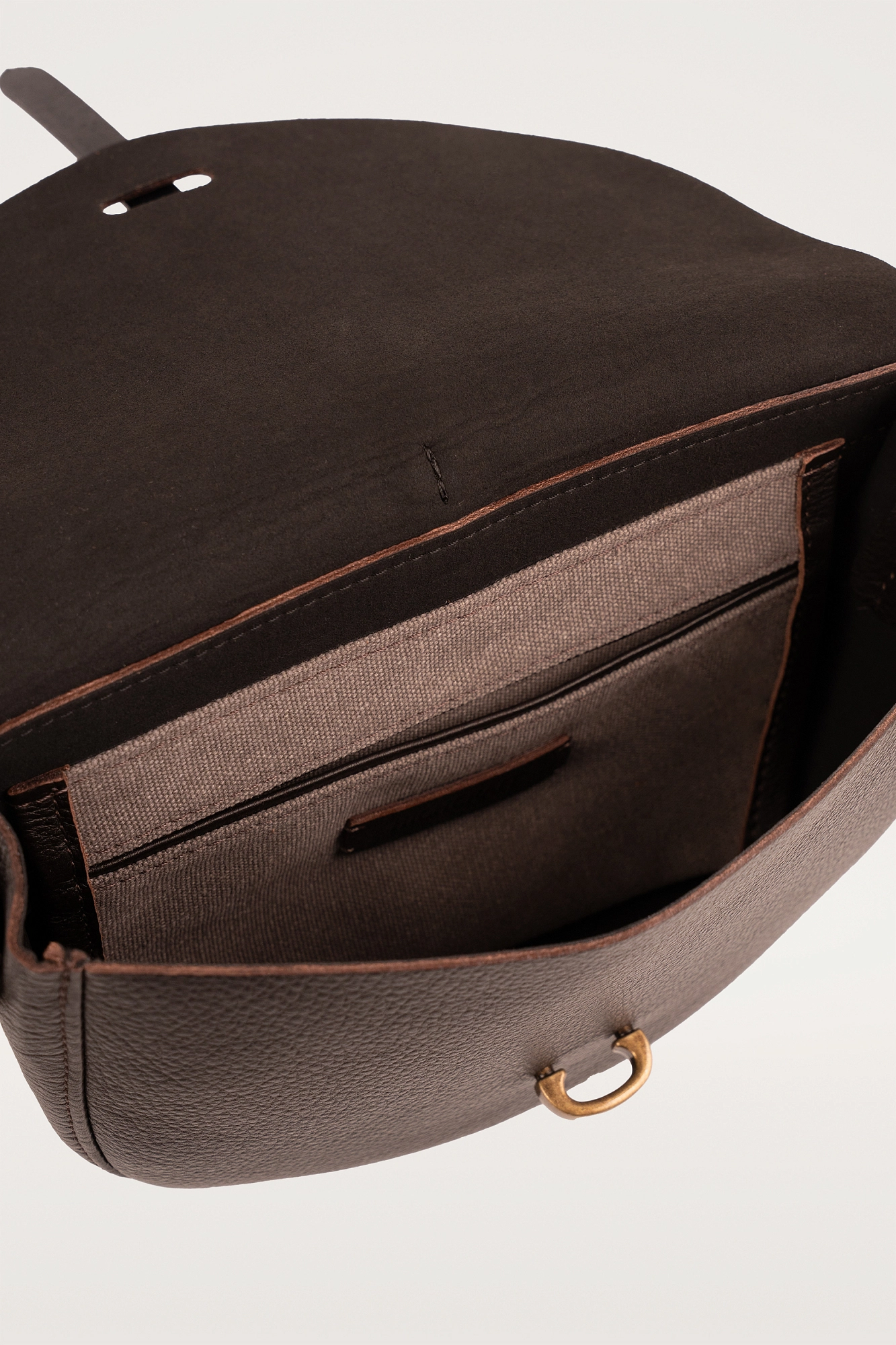 Сумка Эмма 4