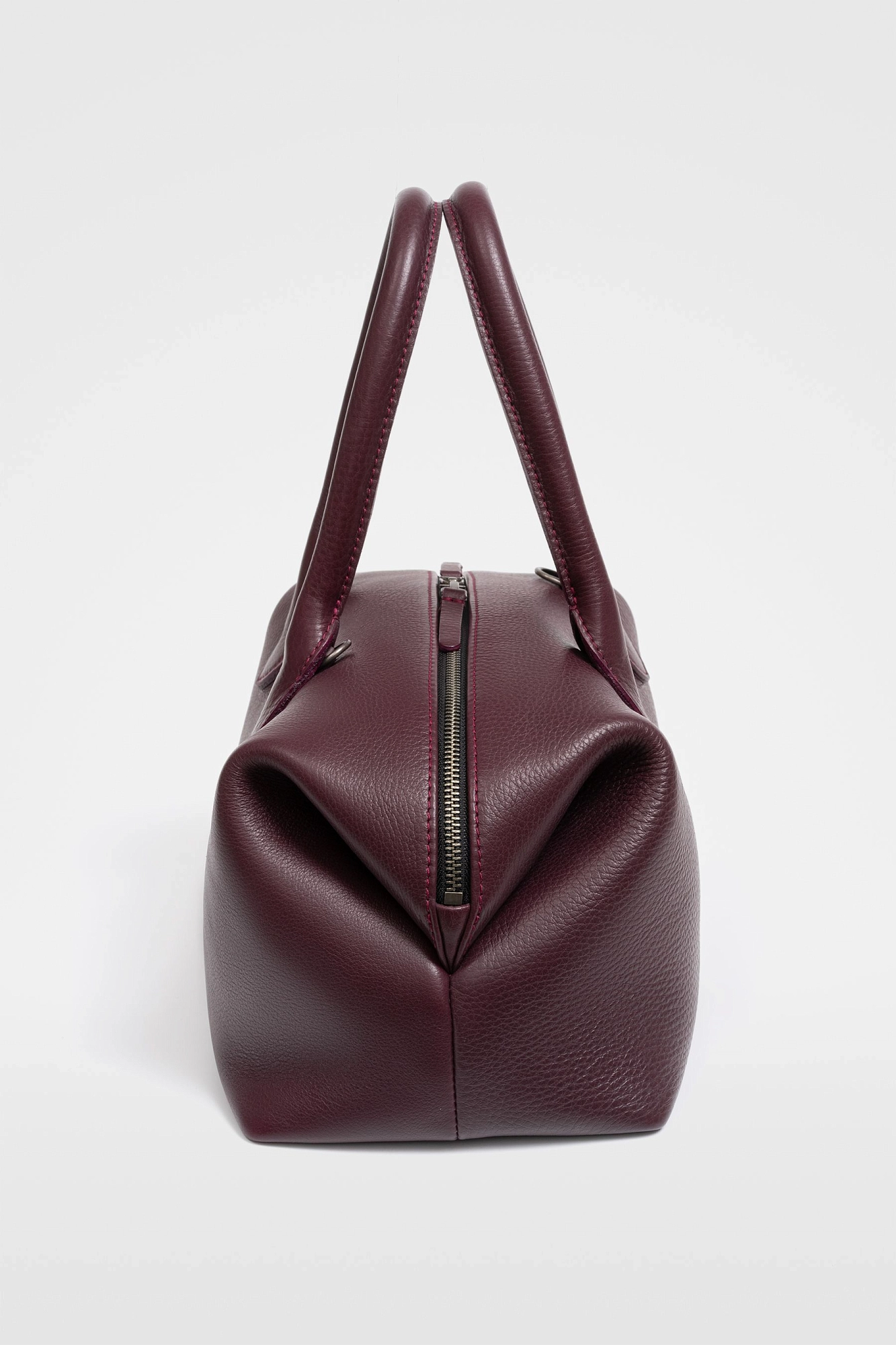 Сумка Фрау 4