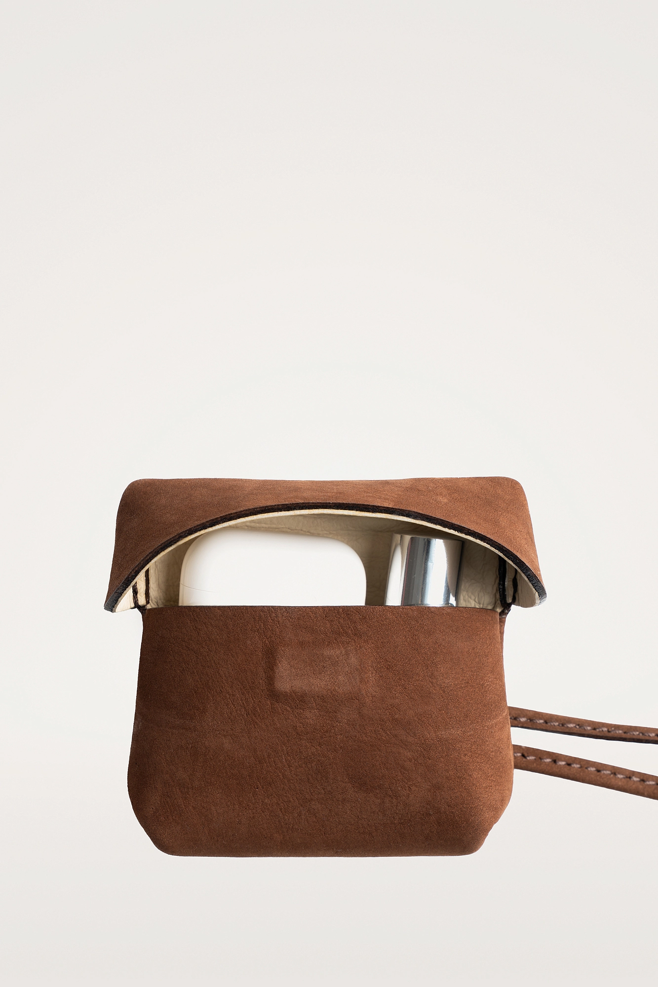 Футляр Кип 2