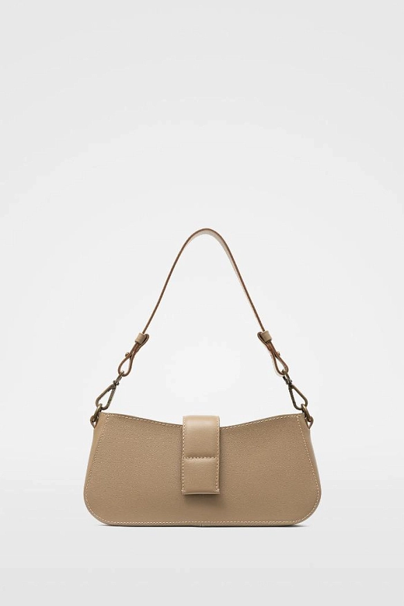 Багет Сельга