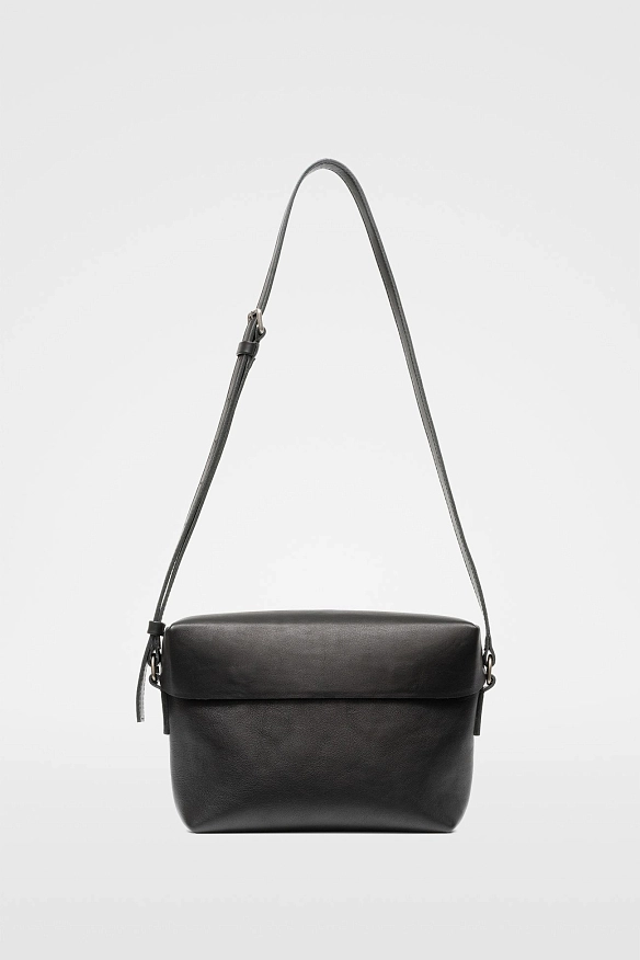 Сумка Фос Мужская