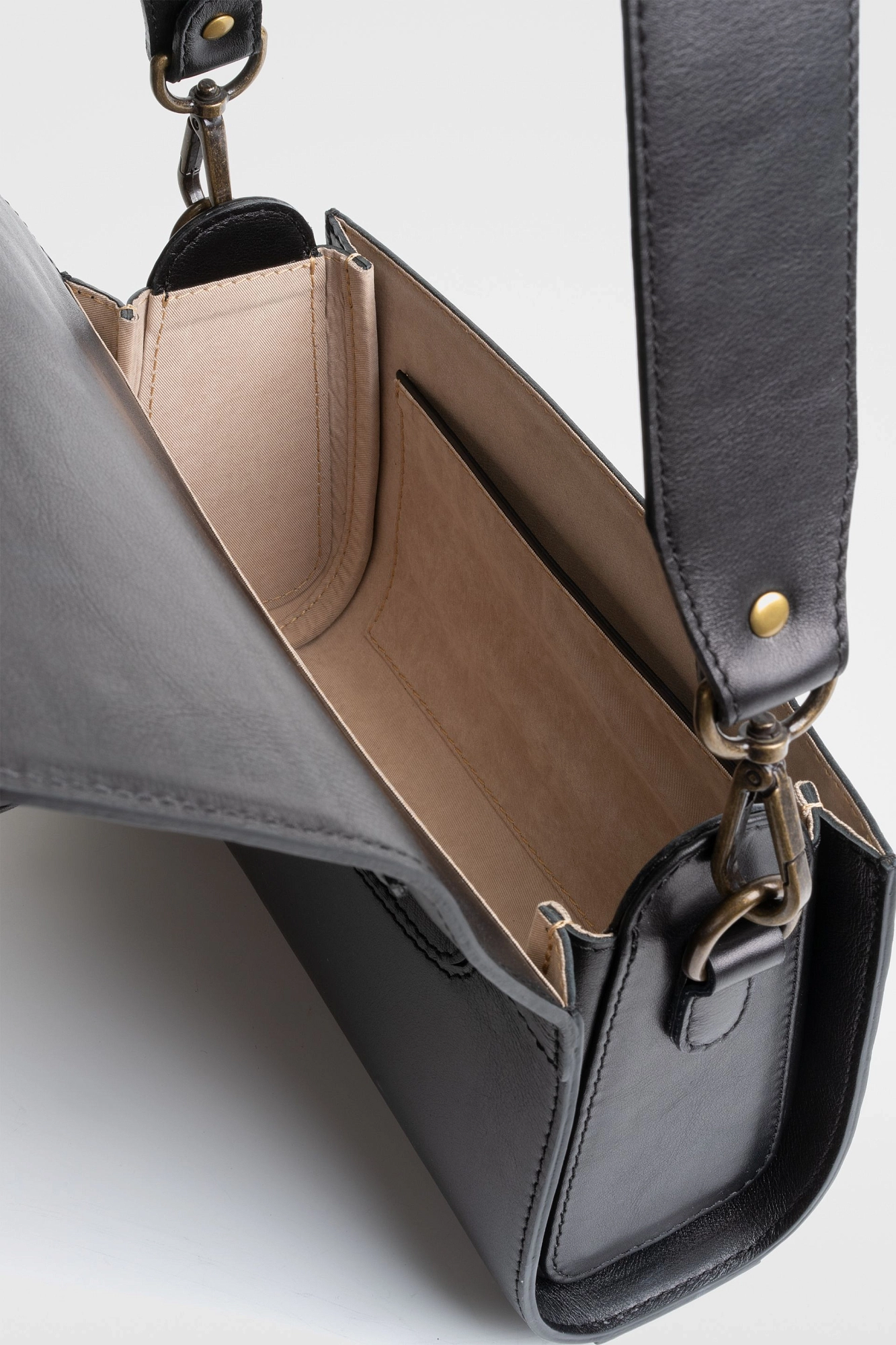 Сумка Sansa (Санса) 6