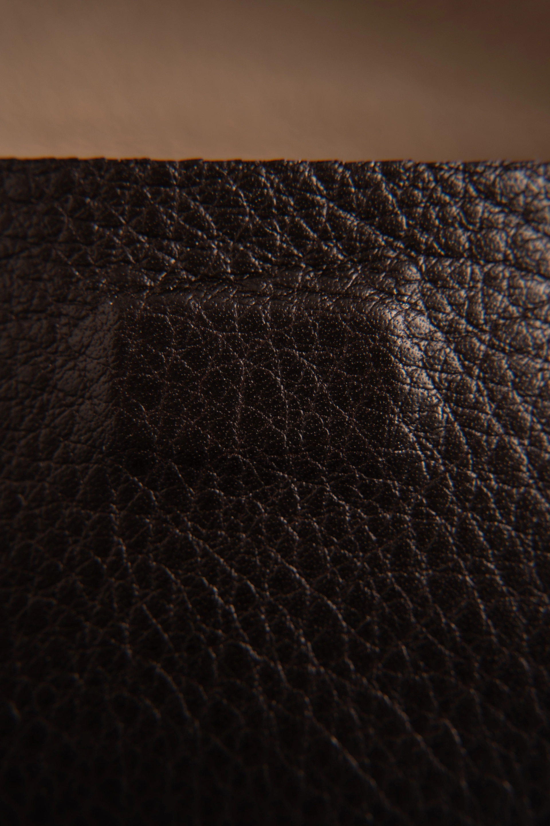 Футляр Кип Мужской 4