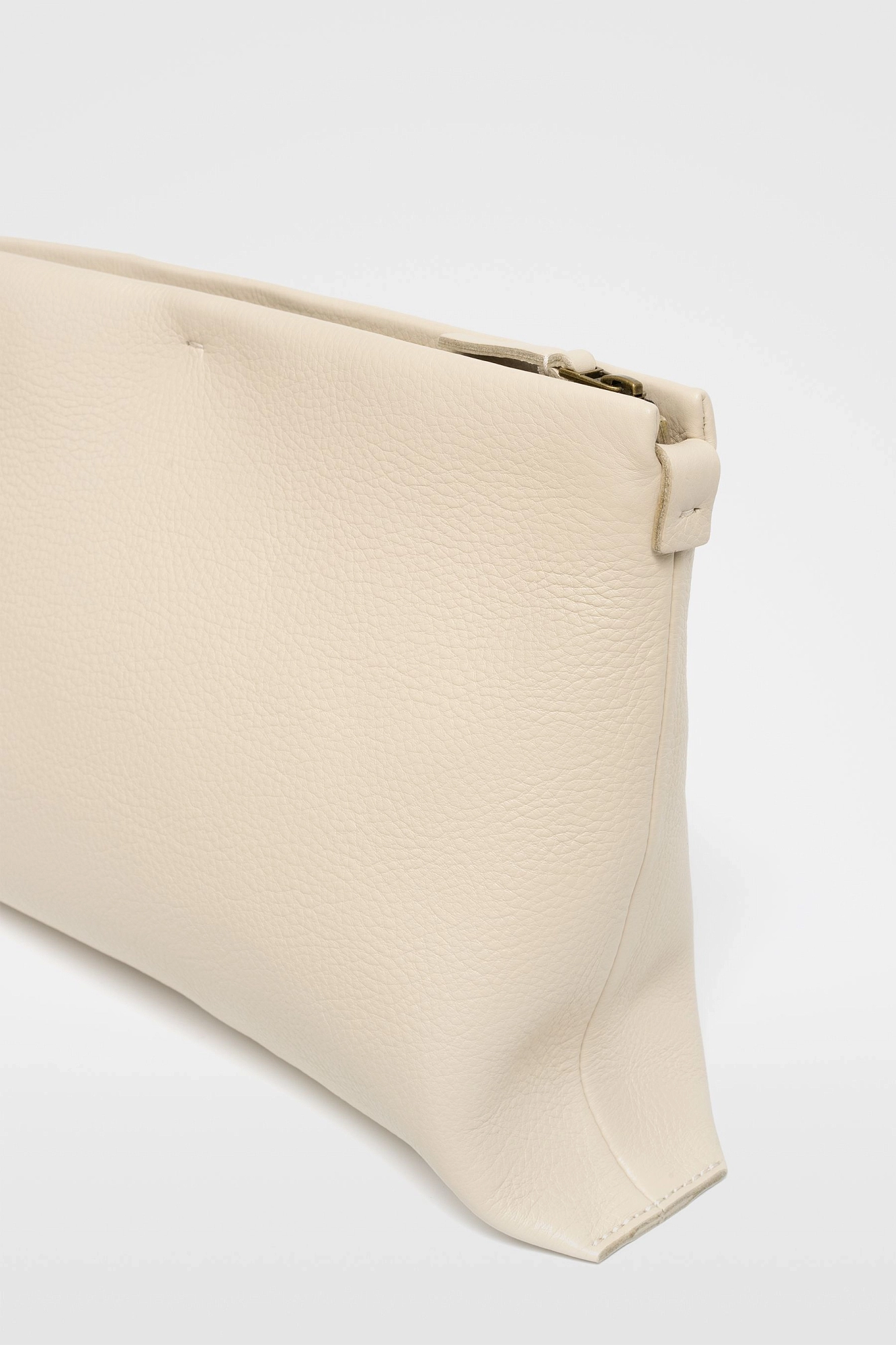 Чехол для ноутбука Виво 3