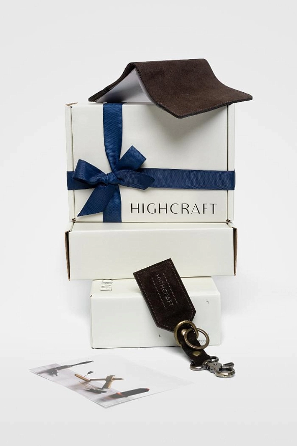 Подарочный набор Изи