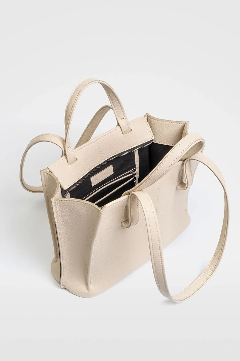 Тоут Taby Mini, фото 5