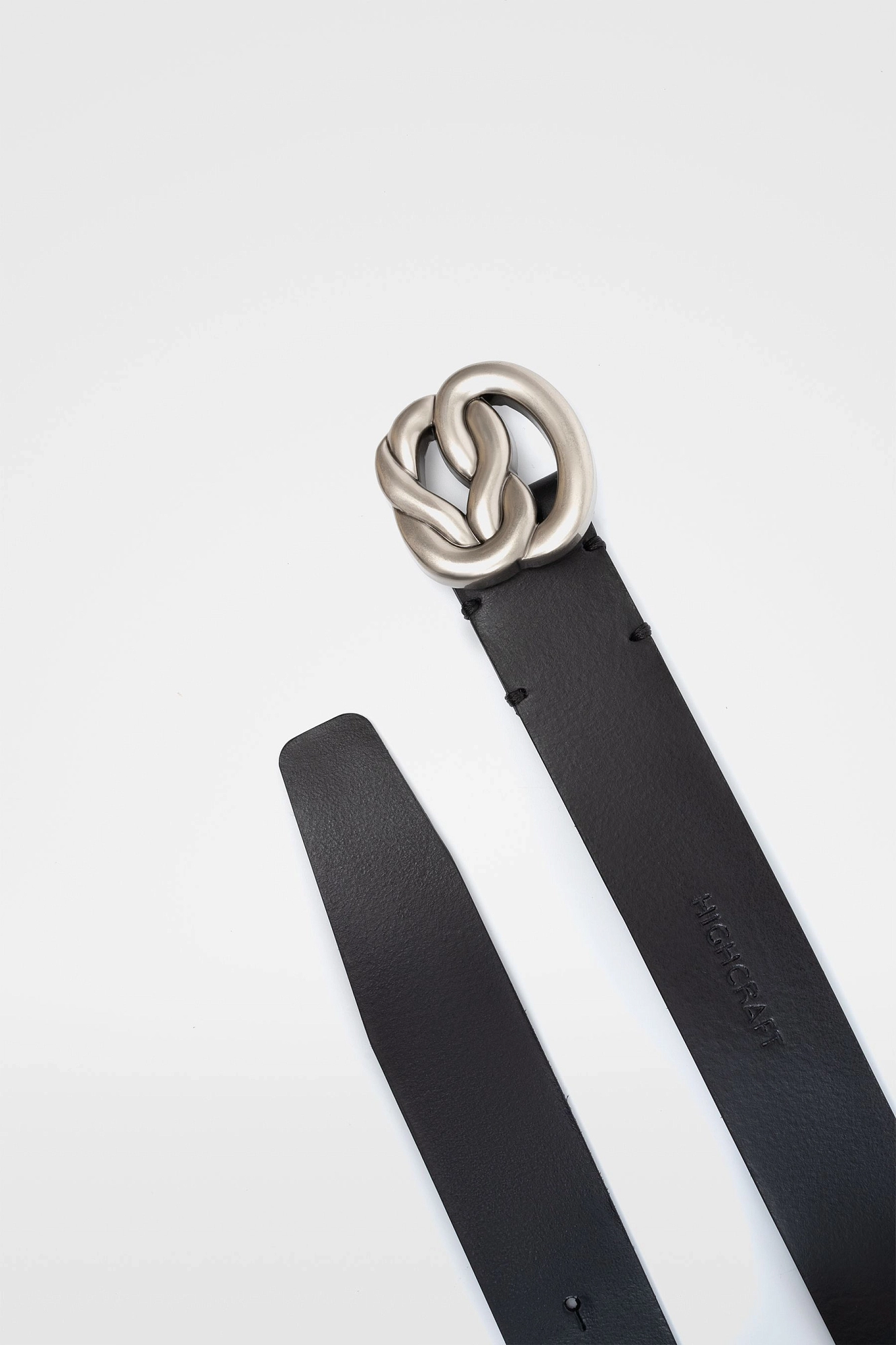 Ремень Наузы 2