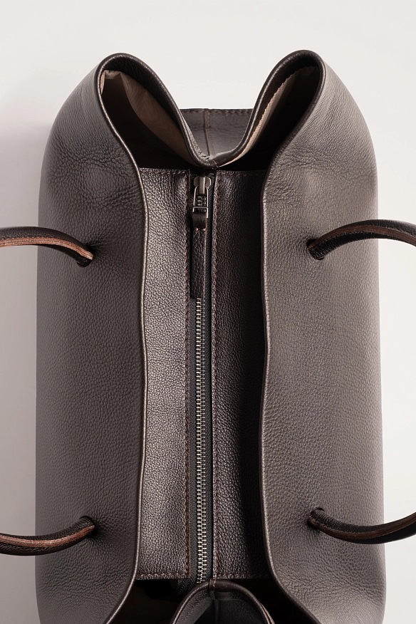 Тоут Ayrin