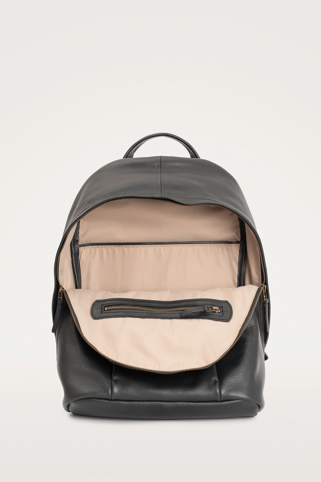 Рюкзак Хант 4