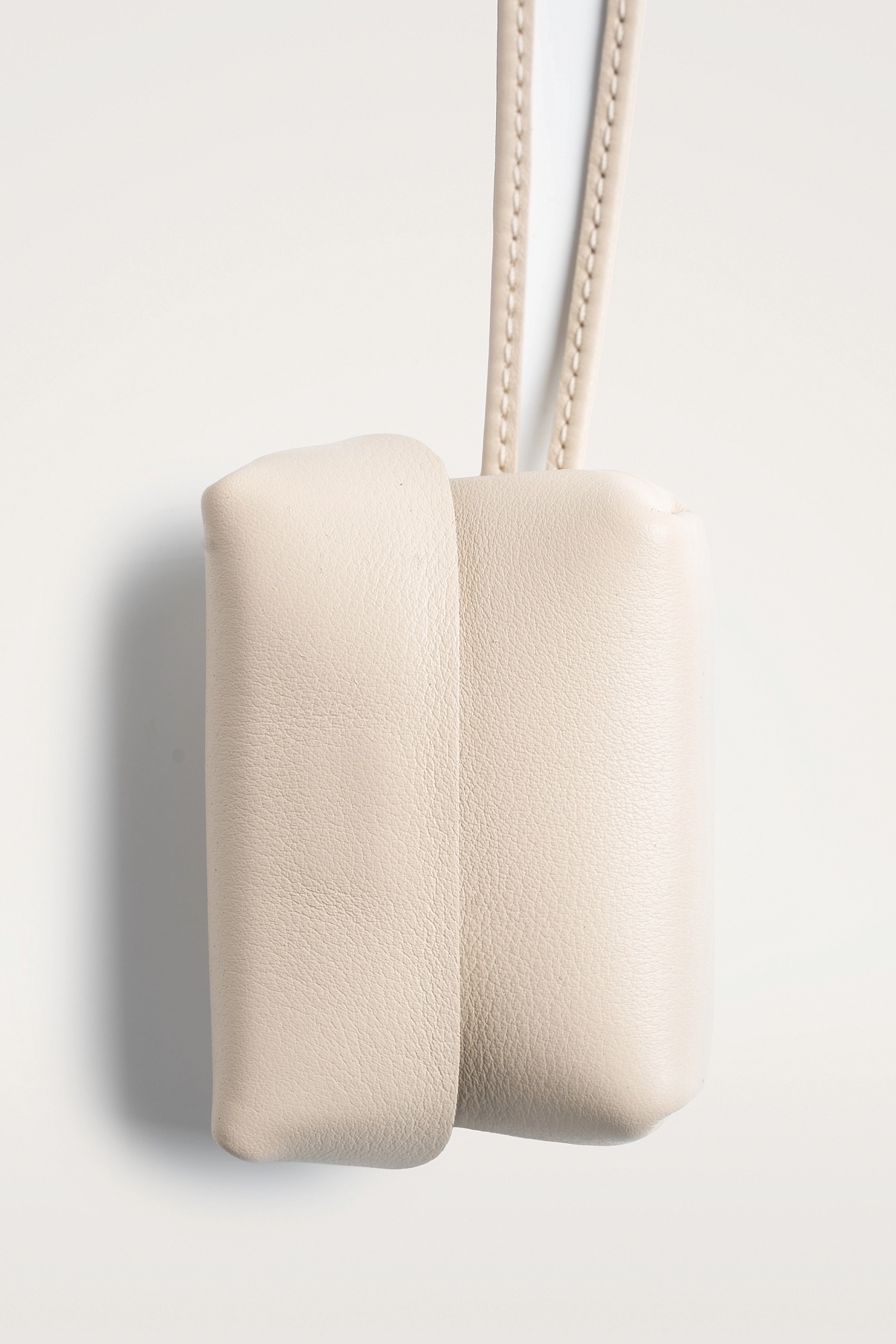 Футляр Кип Мужской 4