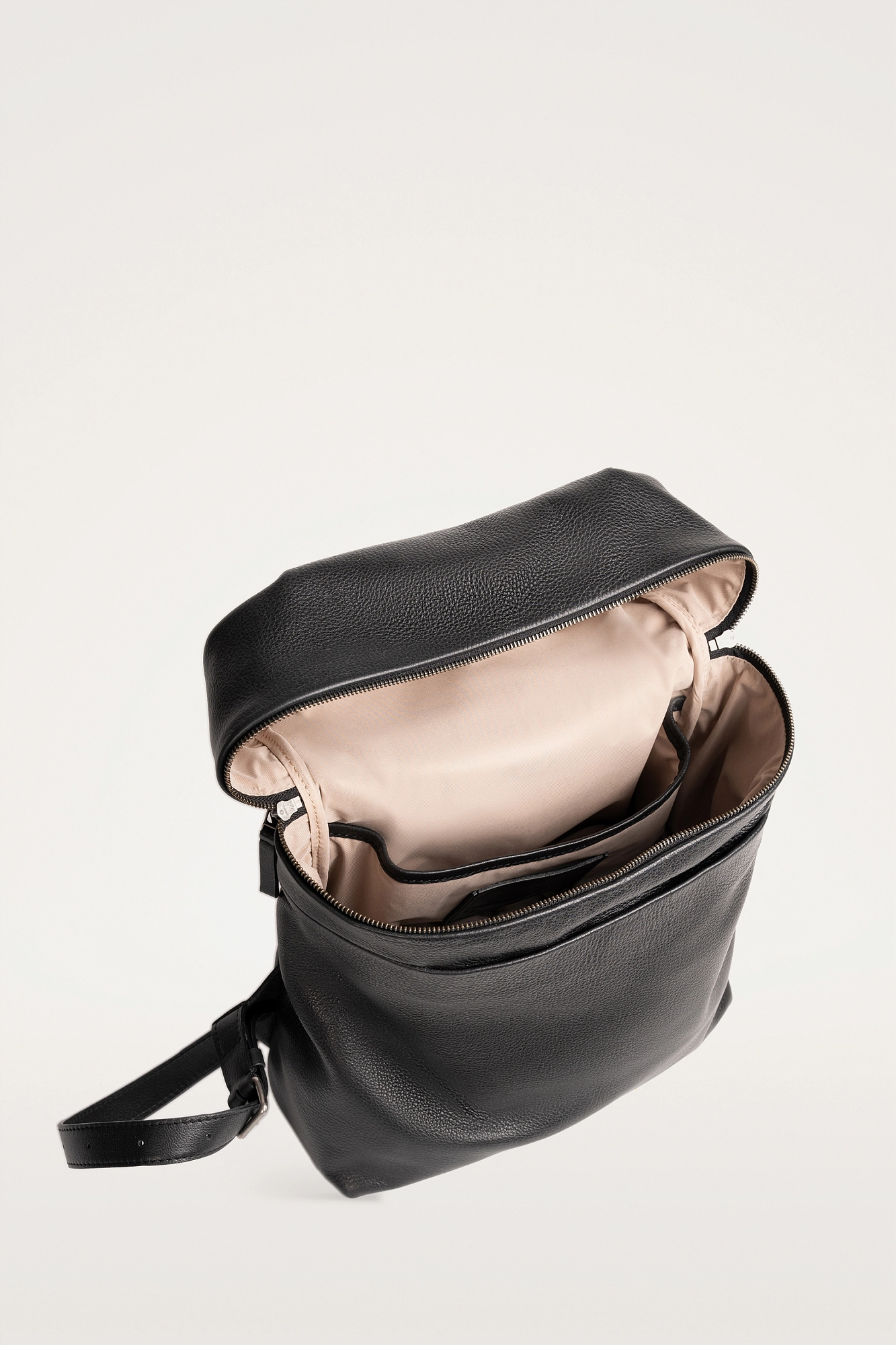 Рюкзак Тонг L  5