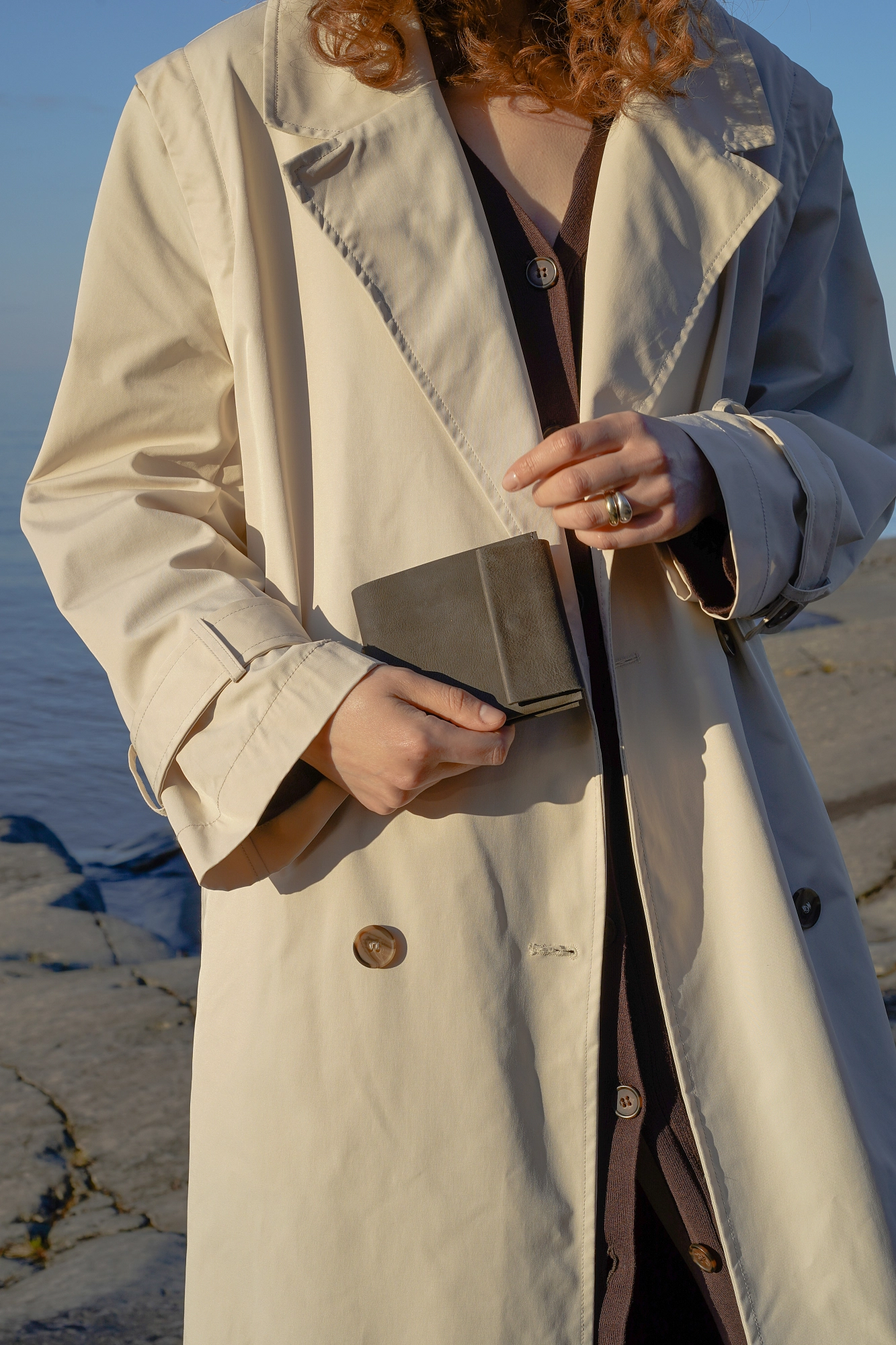 Кошелек Лоик 5