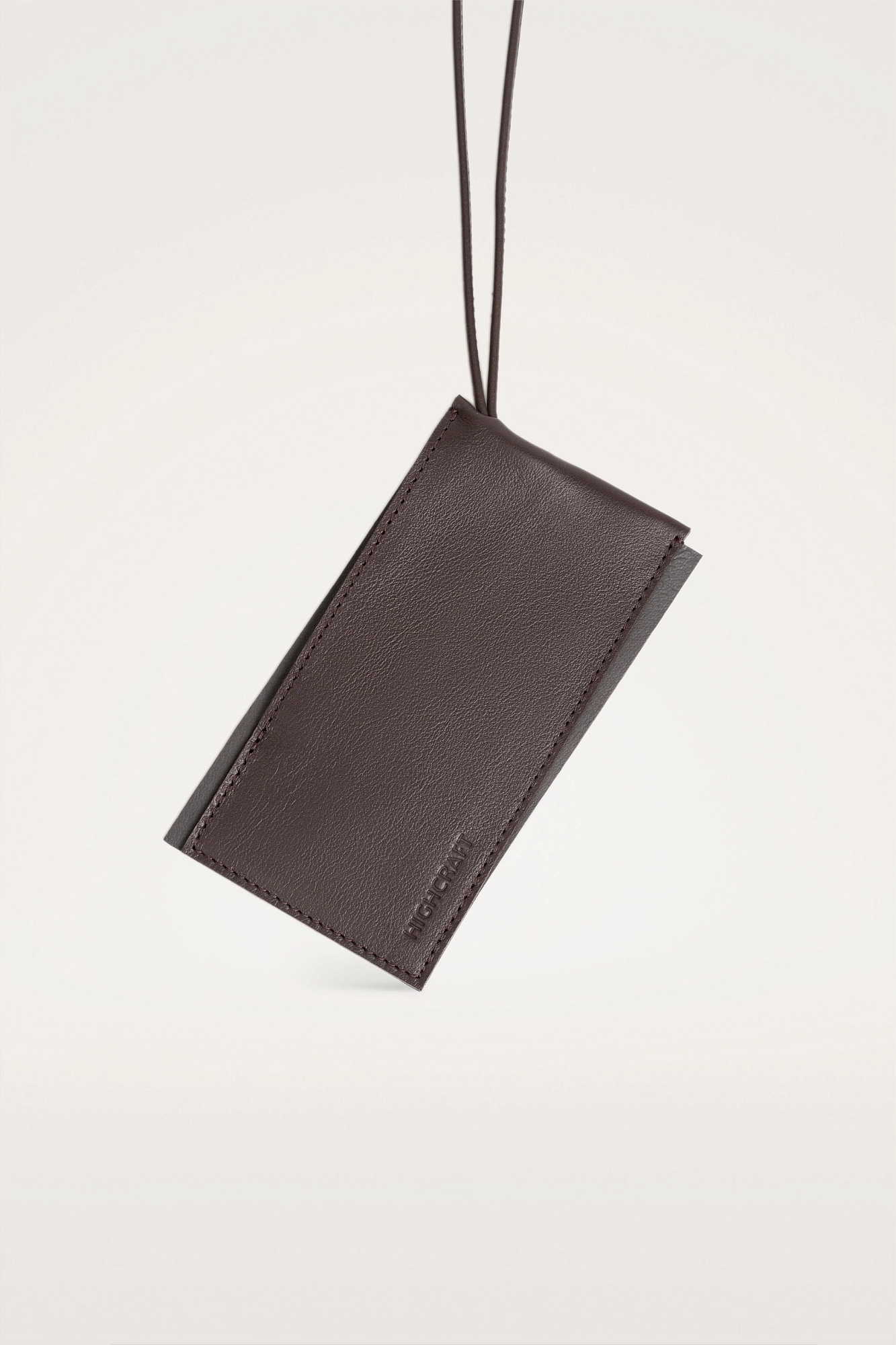 Футляр для очков Клео 4