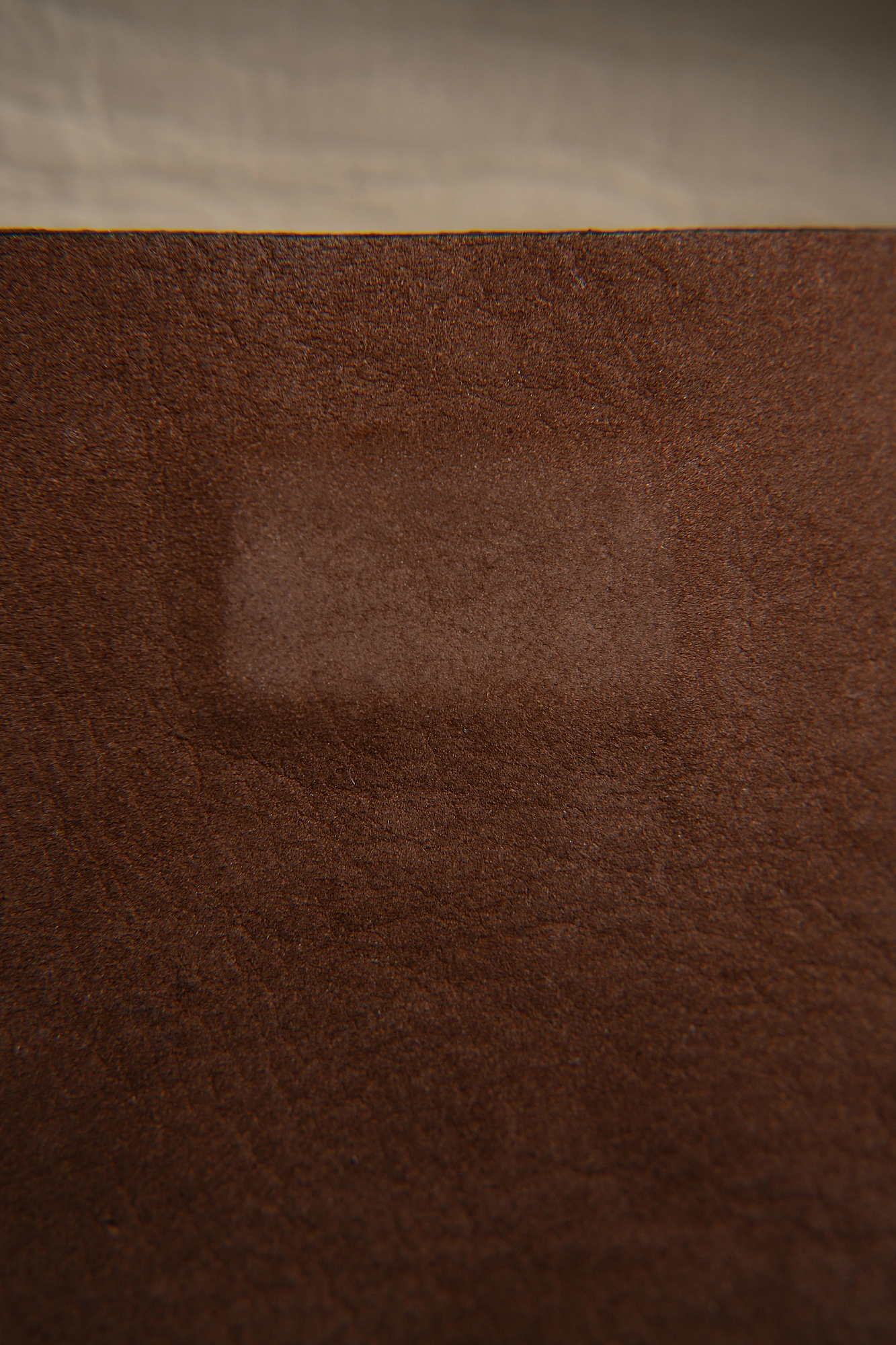 Футляр Кип 5