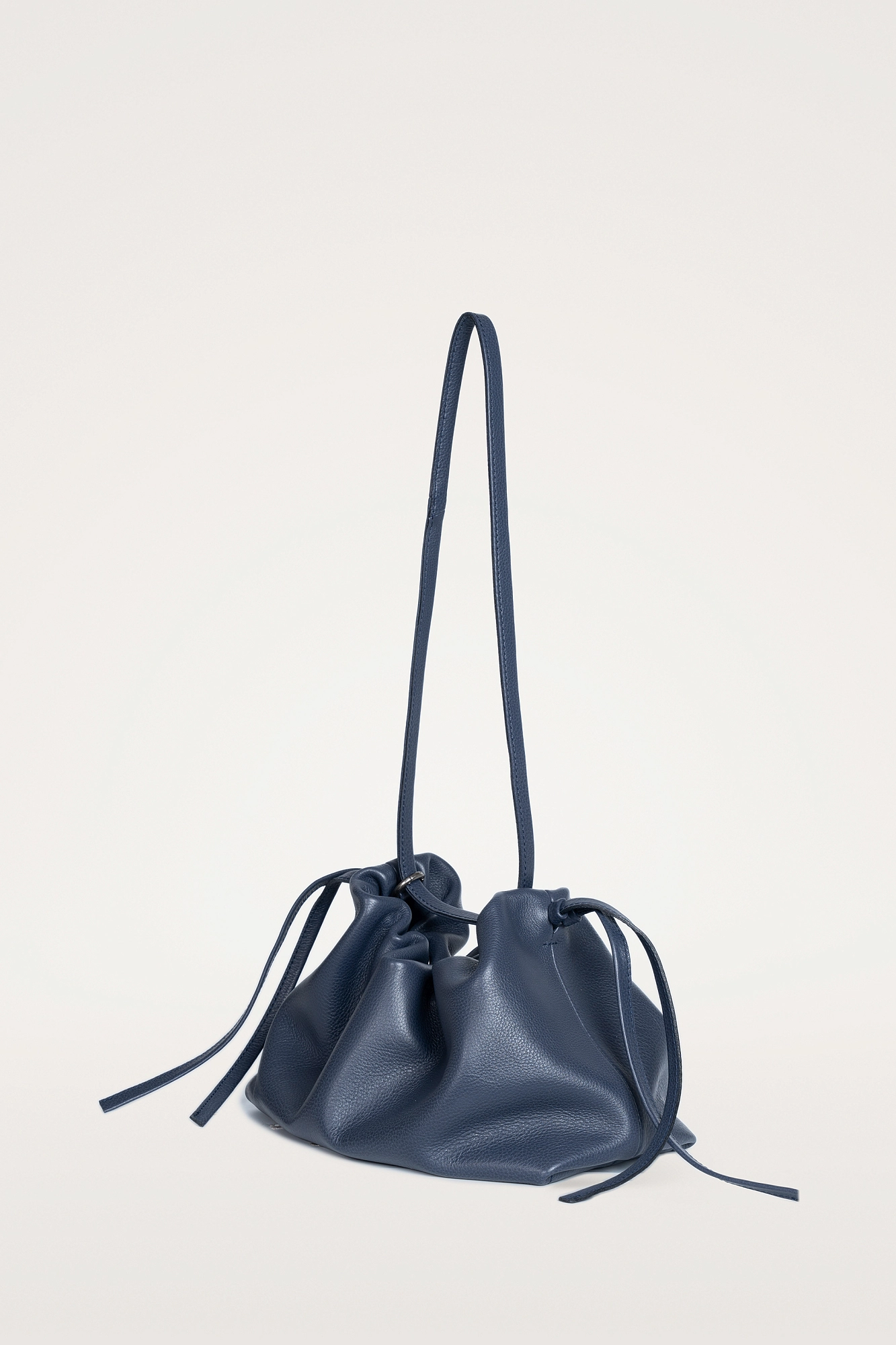 Сумка Soof (Суф) 6