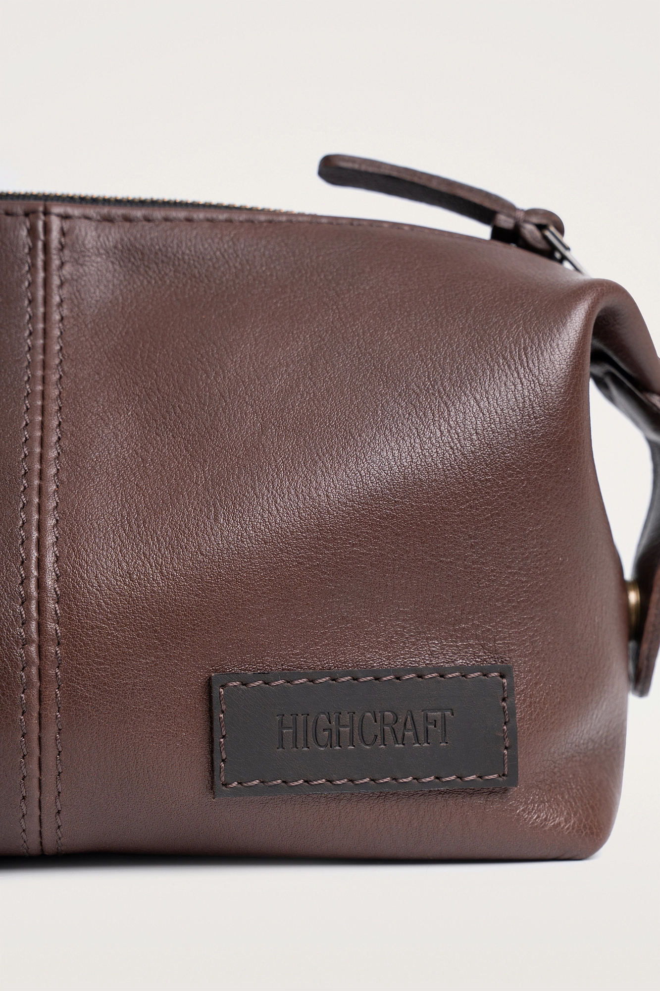 Несессер Баббл Мужской 5