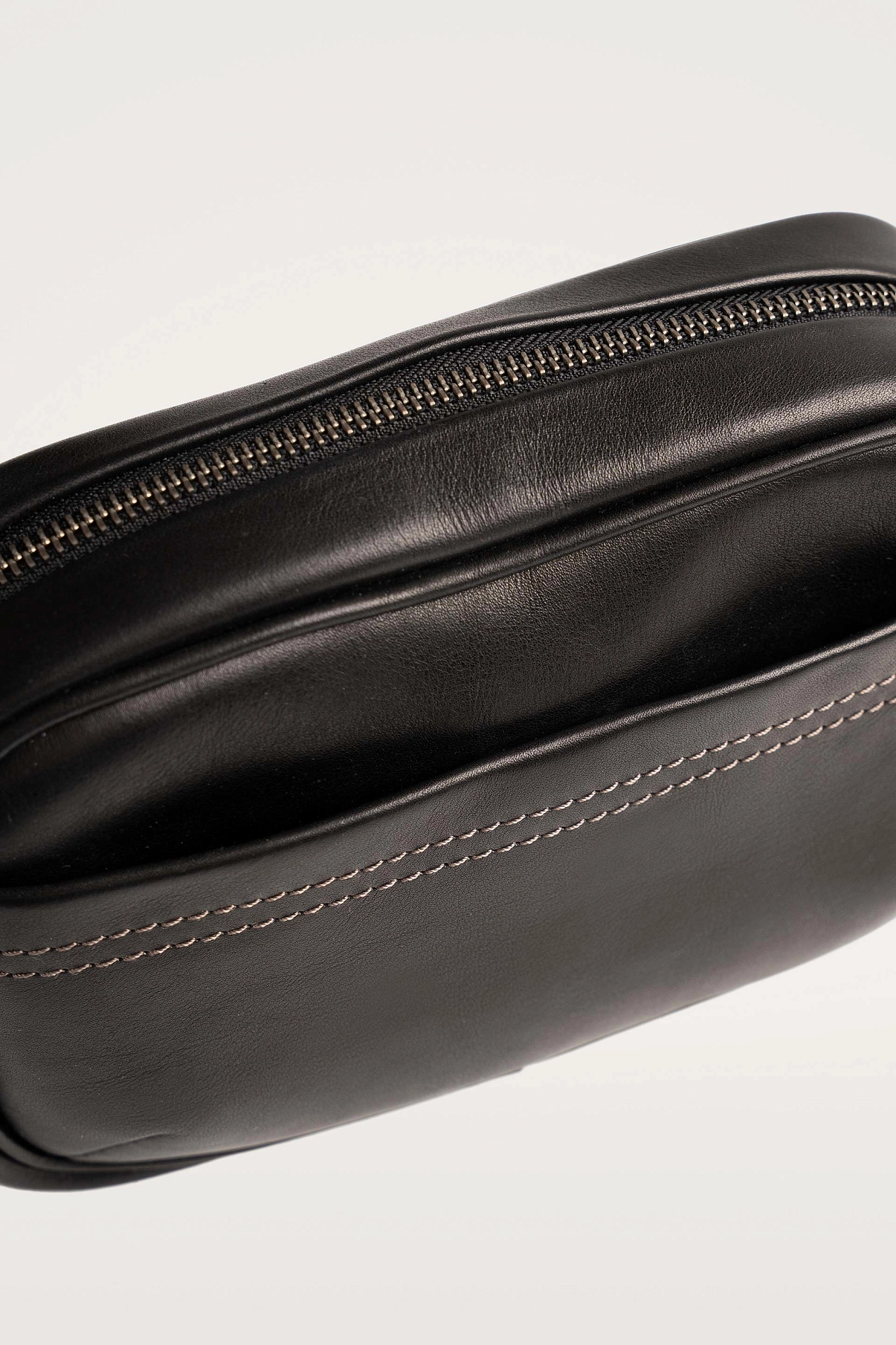 Сумка Коллет Мужская 8