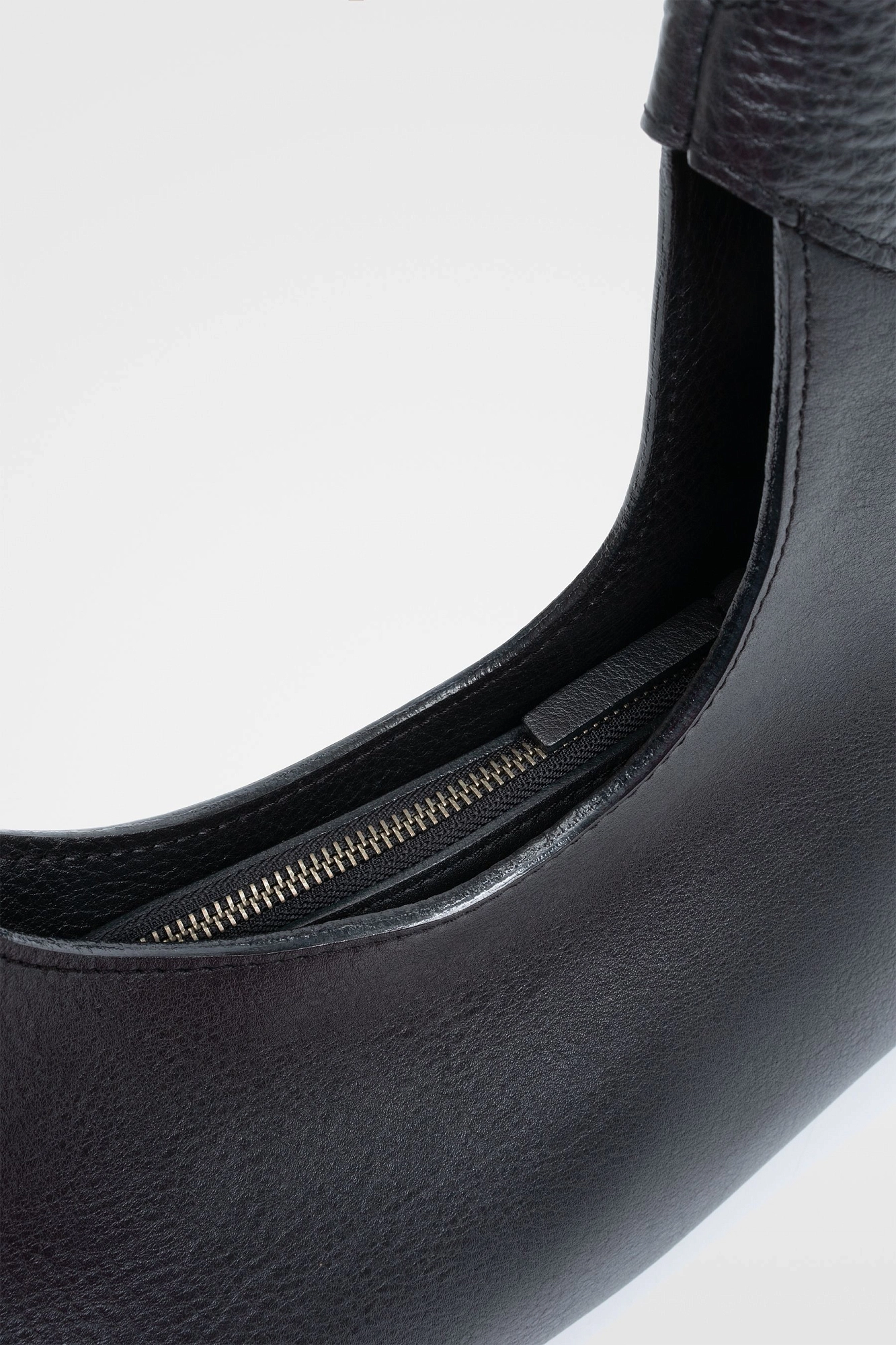 Сумка Джиа 3