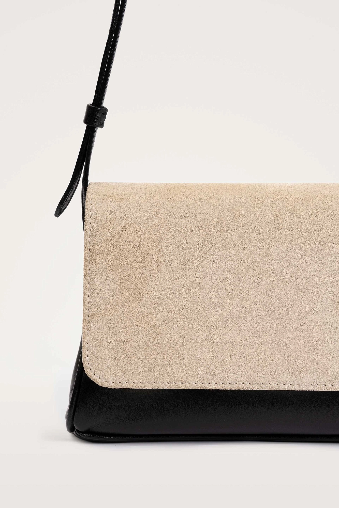 Кросс-боди Нора 3