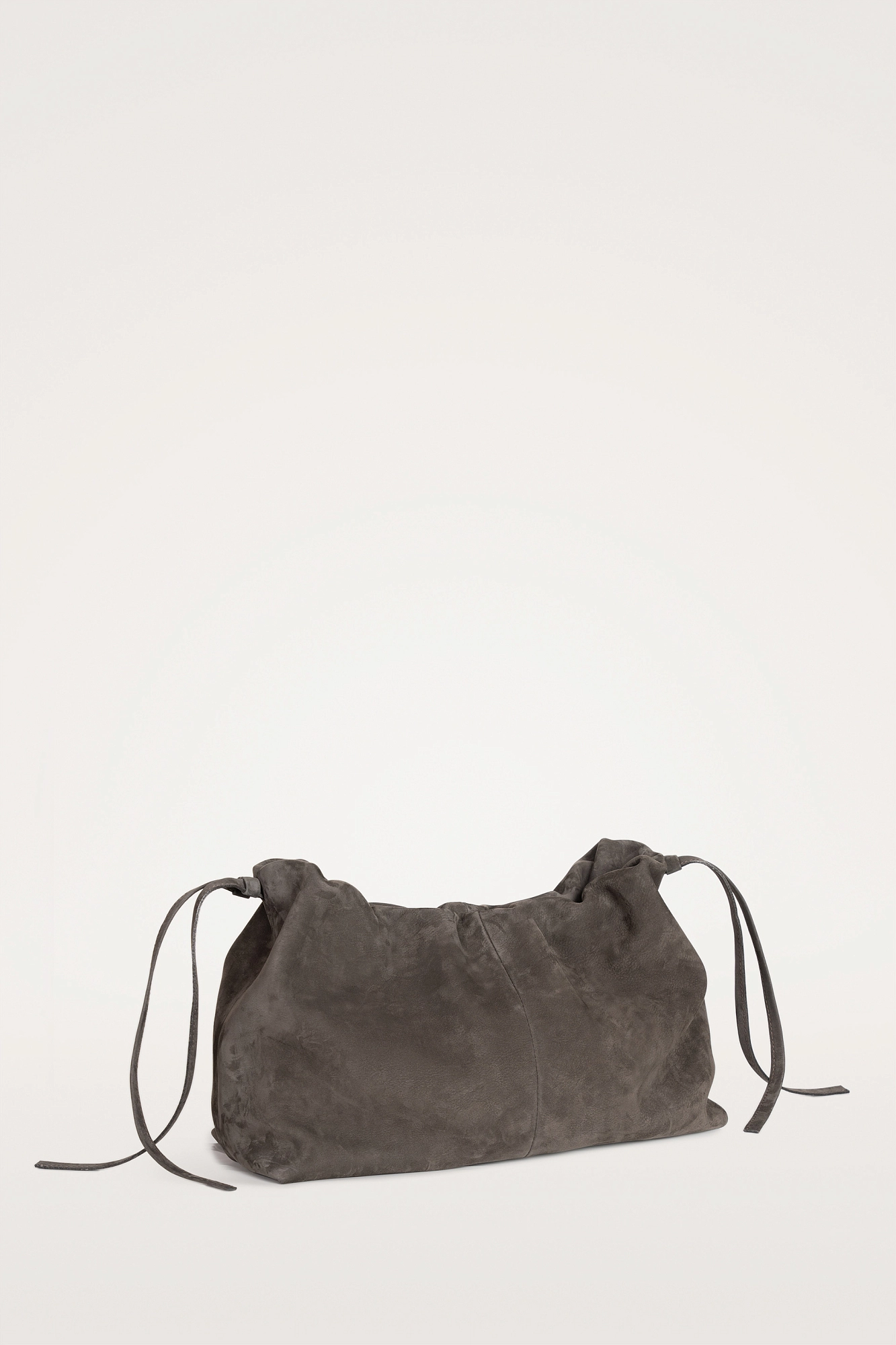 Сумка Soof (Суф) L 2