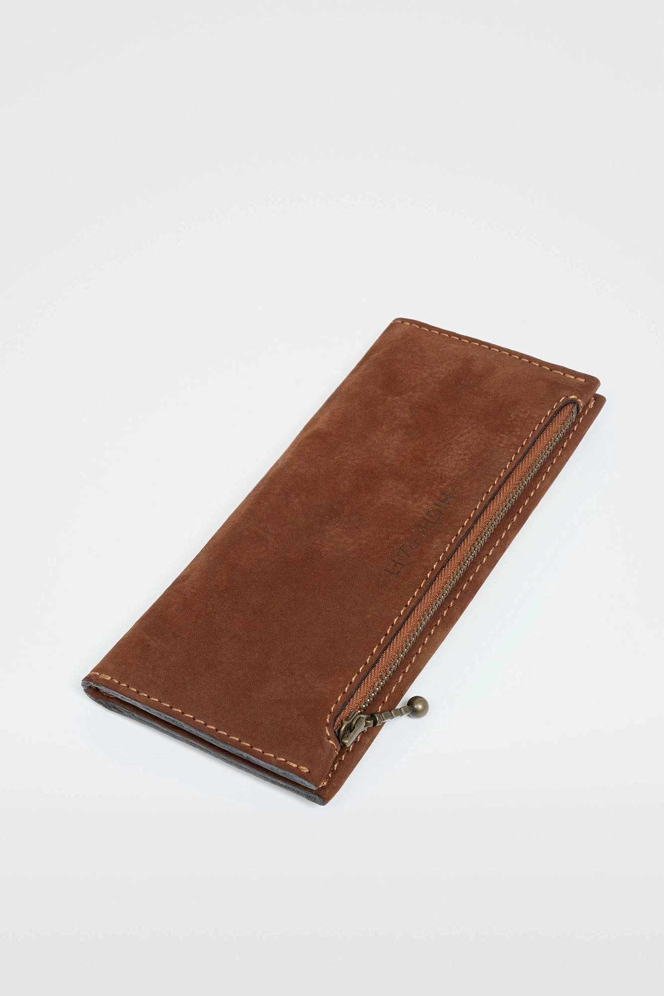 Кошелек Рингер Мужской 4