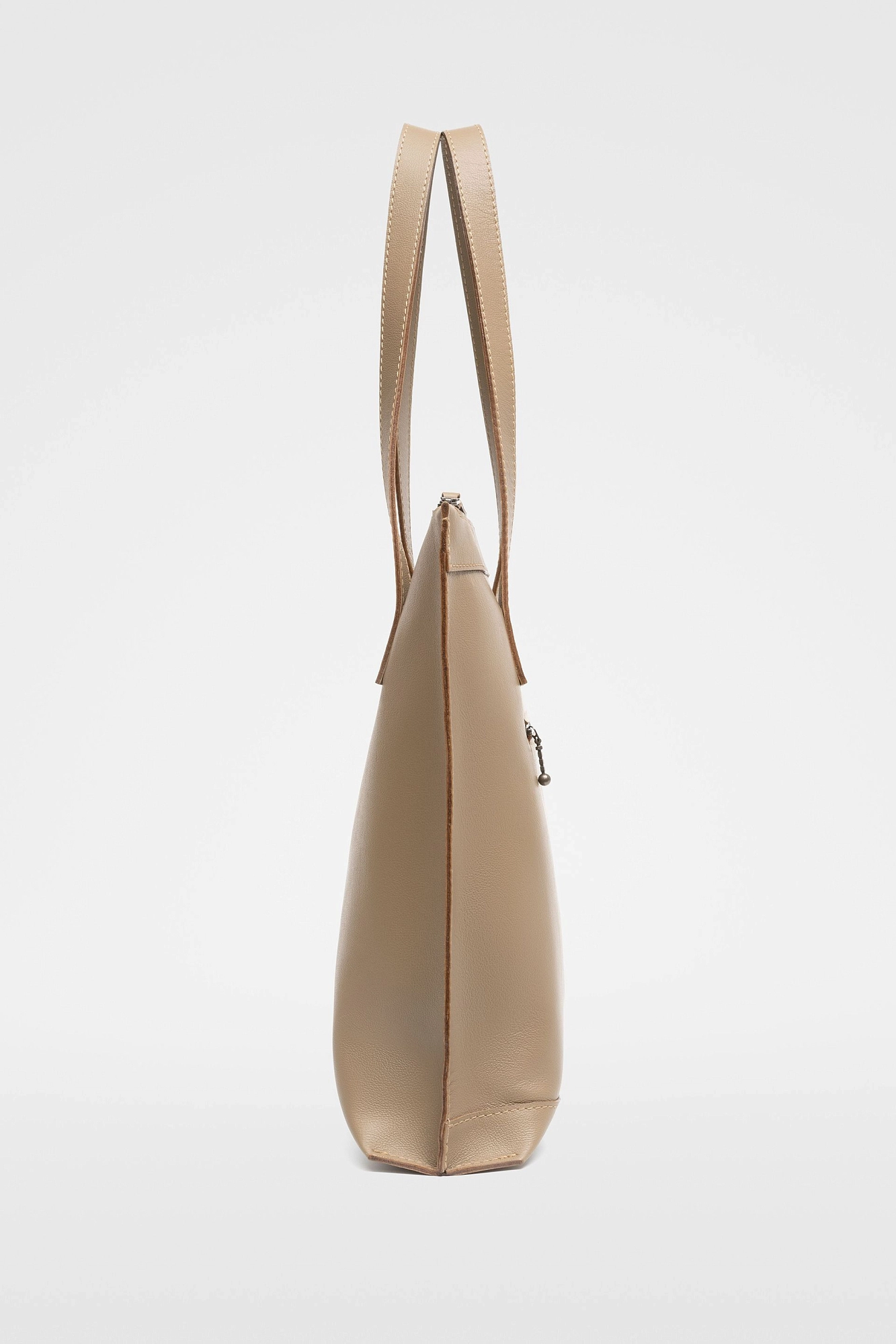 Сумка Cudi (Куди) 4